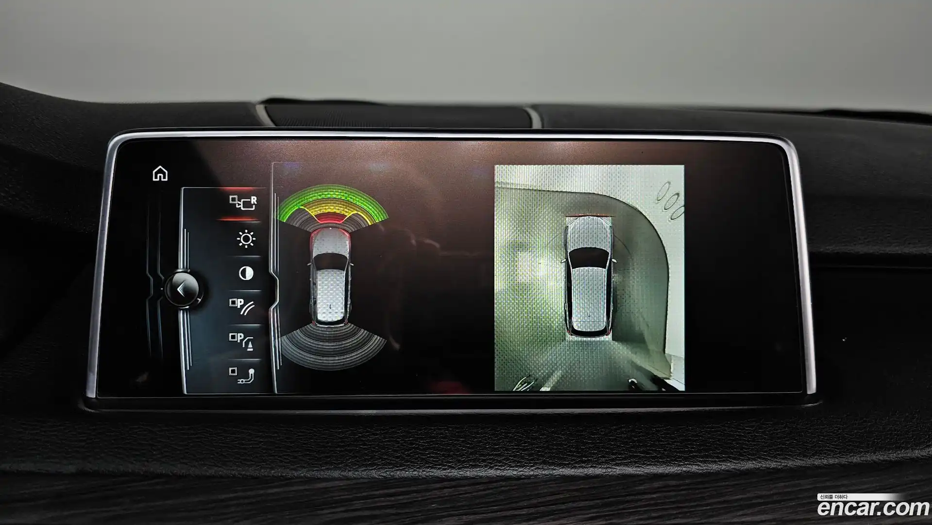 X5 BMW 2017.2-OPTION-018