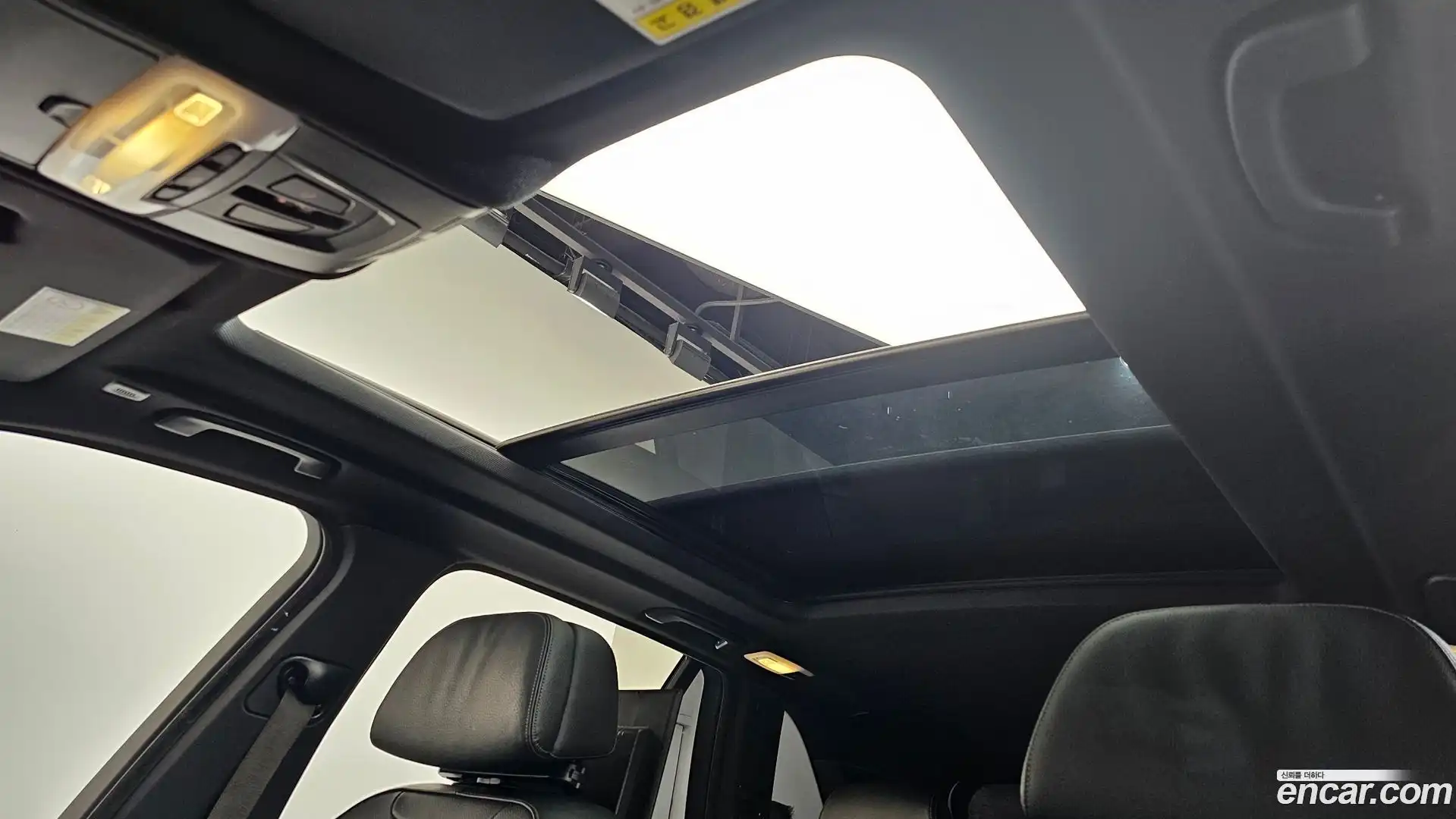 X5 BMW 2017.2-OPTION-020