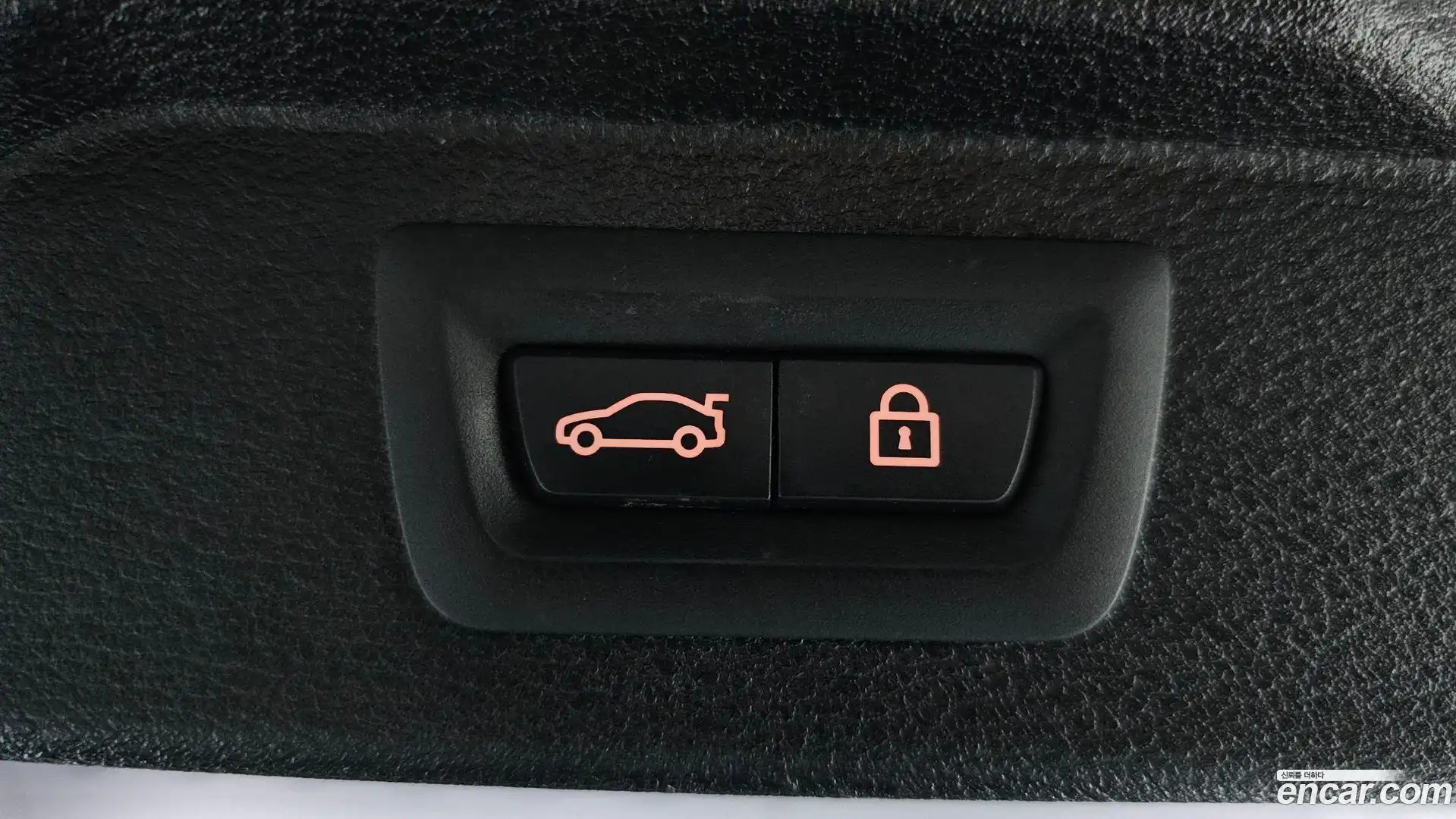 X5 BMW 2017.2-OPTION-021