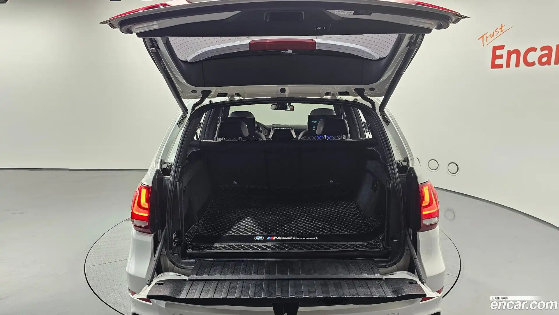 X5 BMW 2017.2-OPTION-022