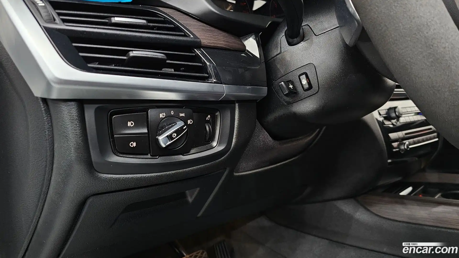 X5 BMW 2017.2-OPTION-024
