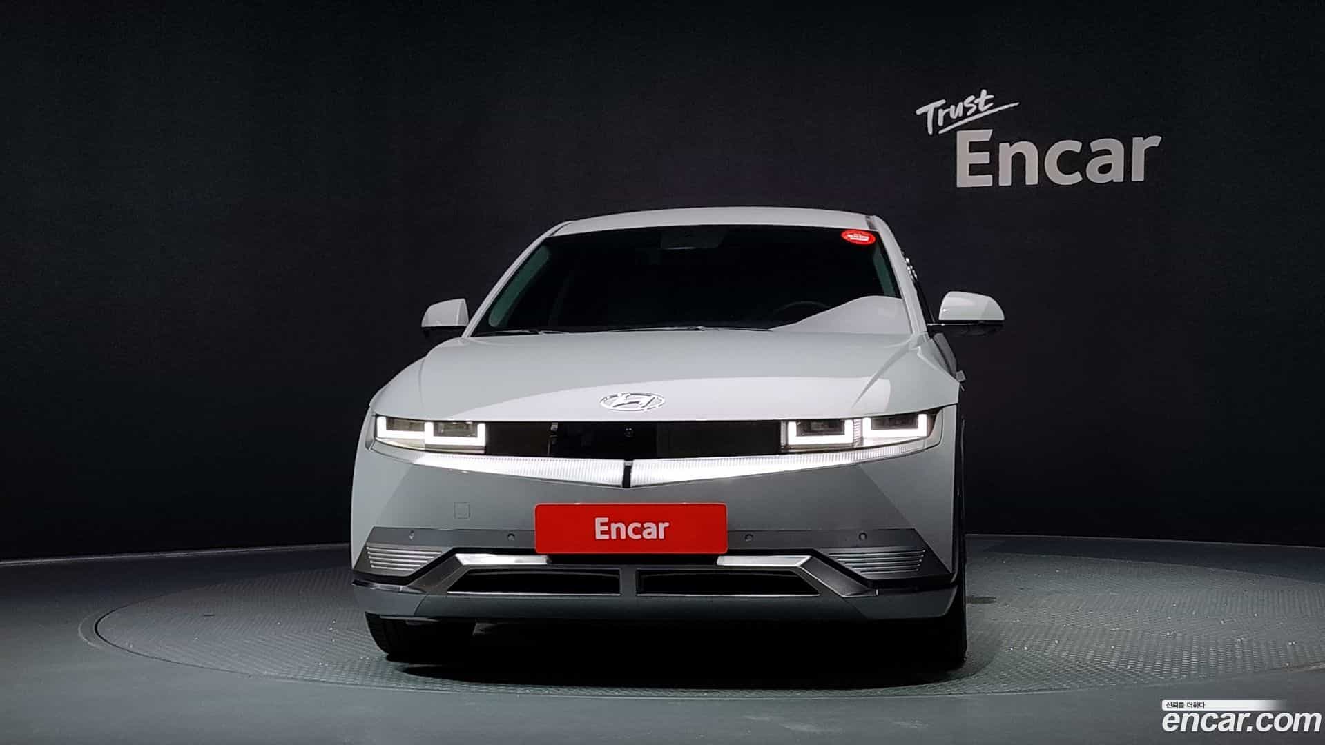 Ioniq5 Hyundai 2022.4-OUTER-003