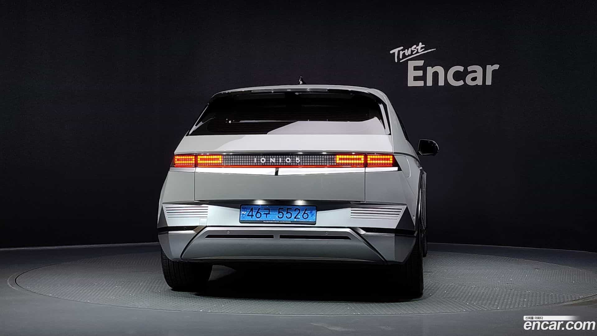 Ioniq5 Hyundai 2022.4-OUTER-004