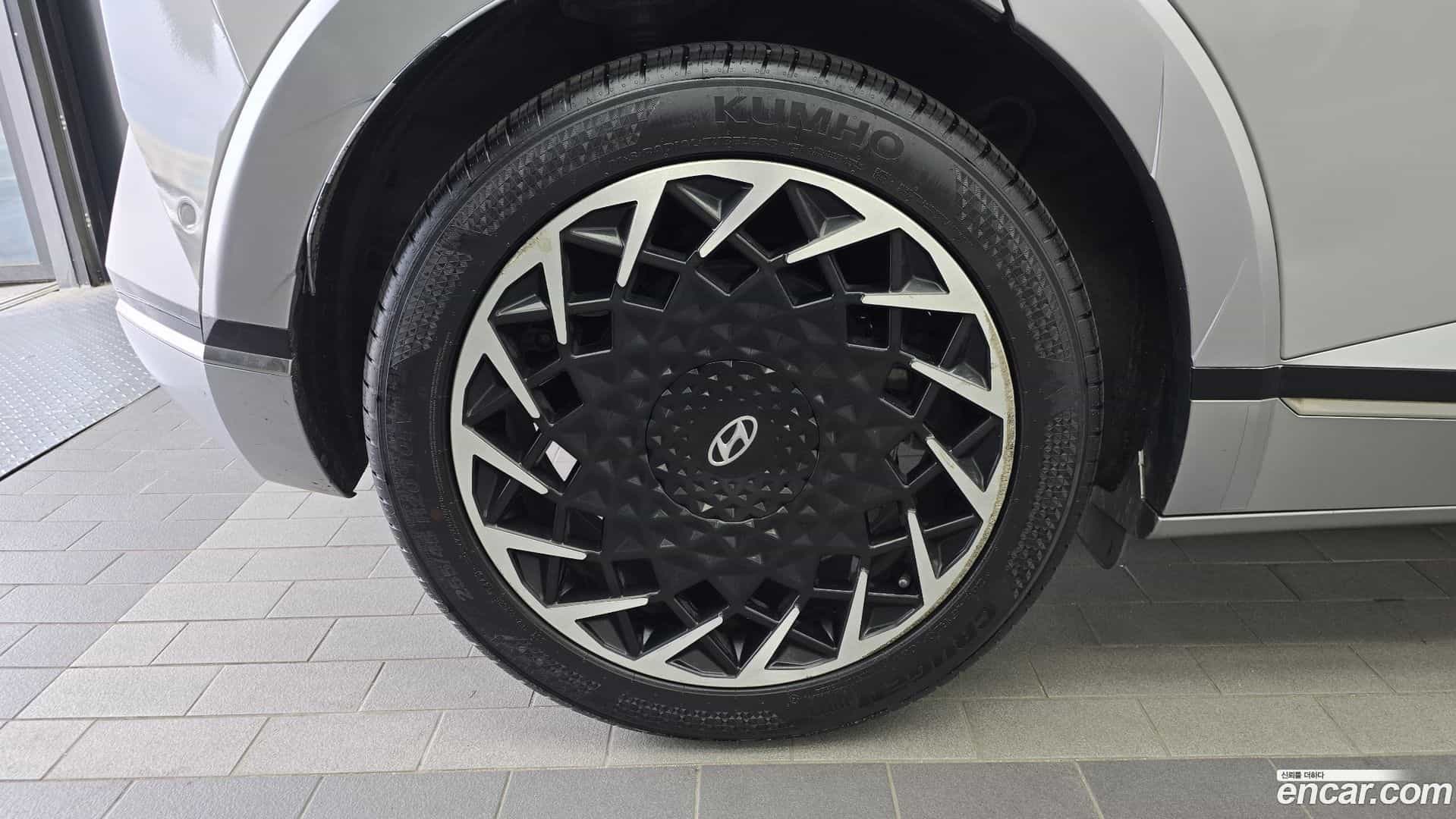 Ioniq5 Hyundai 2022.4-OUTER-005