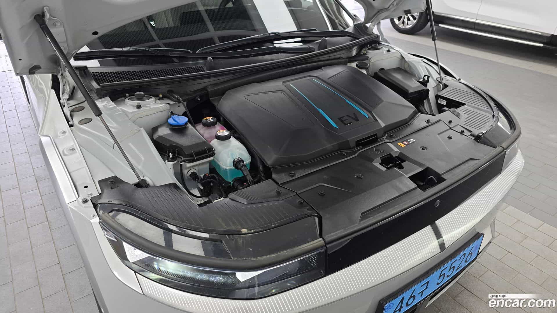 Ioniq5 Hyundai 2022.4-OUTER-006