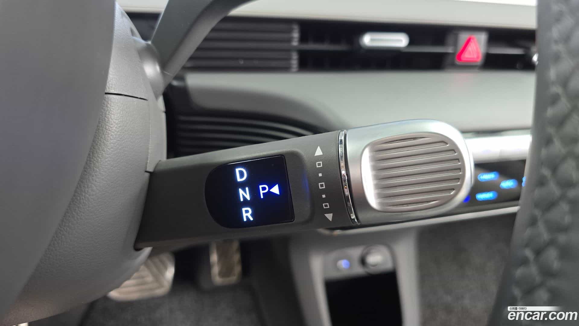 Ioniq5 Hyundai 2022.4-INNER-009