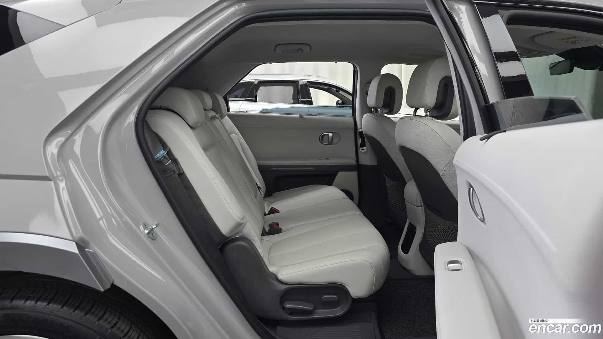 Ioniq5 Hyundai 2022.4-OPTION-015