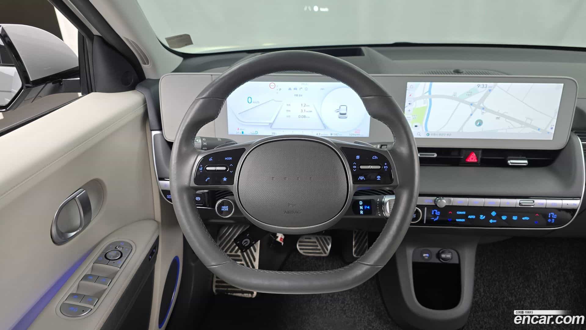 Ioniq5 Hyundai 2022.4-OPTION-017