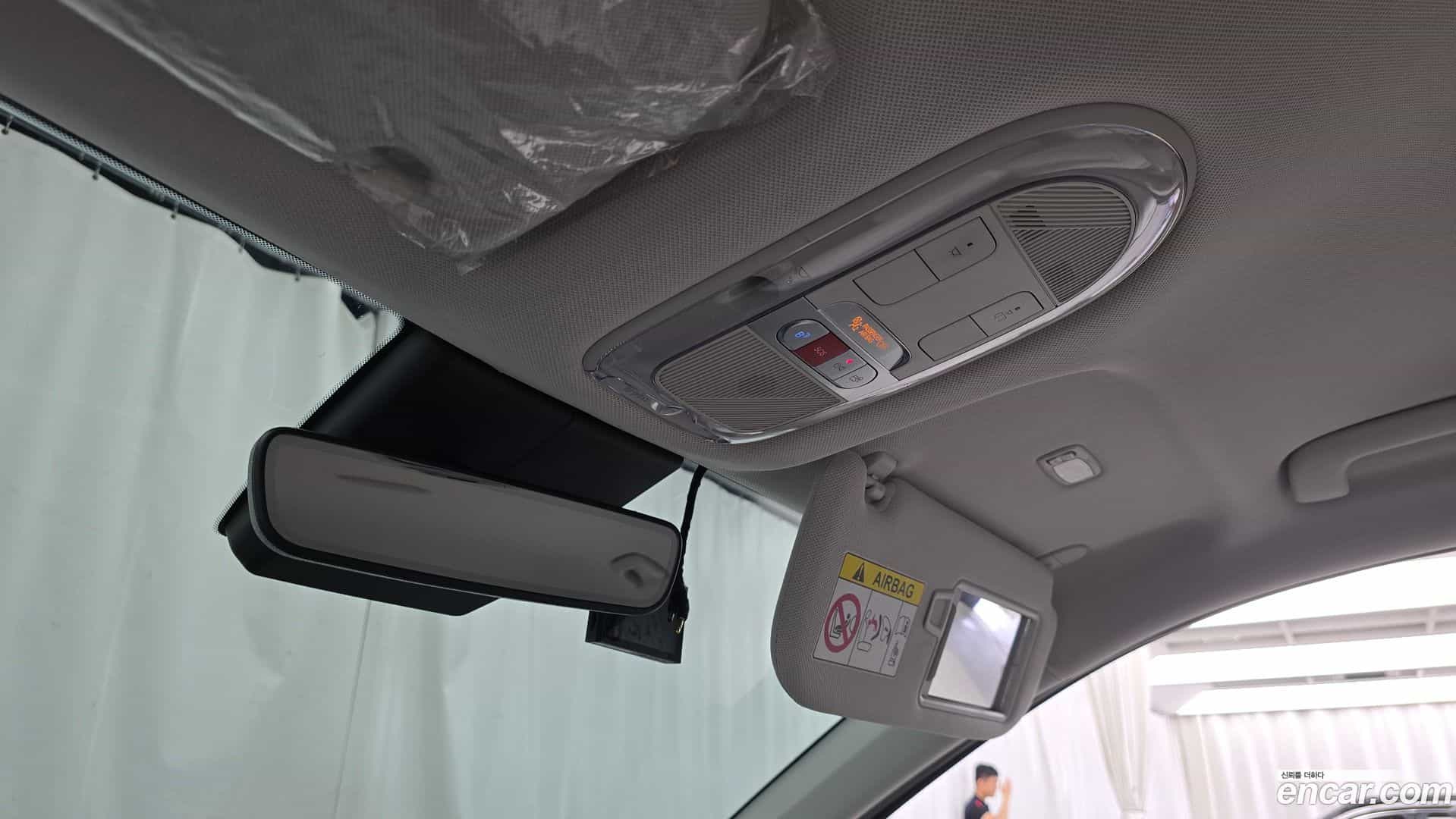 Ioniq5 Hyundai 2022.4-OPTION-021