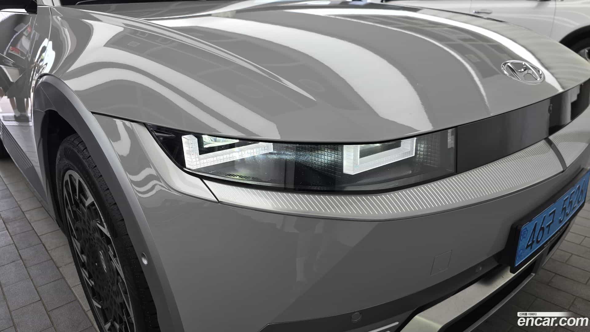 Ioniq5 Hyundai 2022.4-OUTER-032