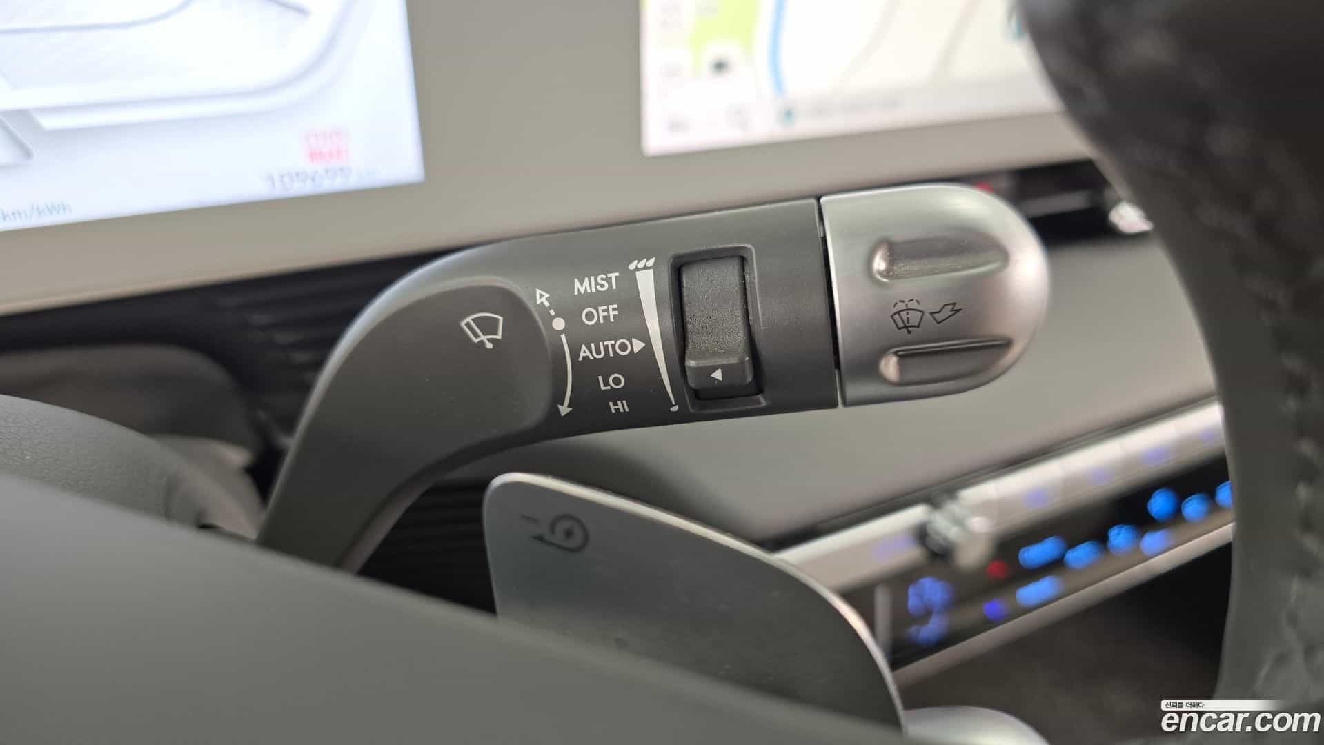 Ioniq5 Hyundai 2022.4-OPTION-040
