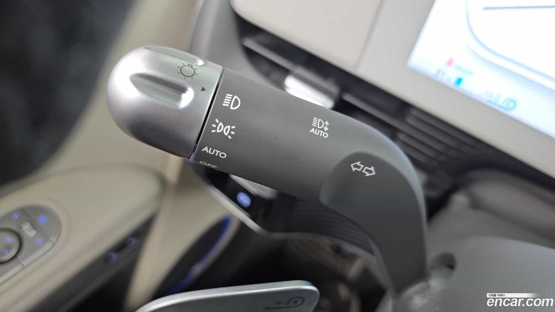 Ioniq5 Hyundai 2022.4-OPTION-041