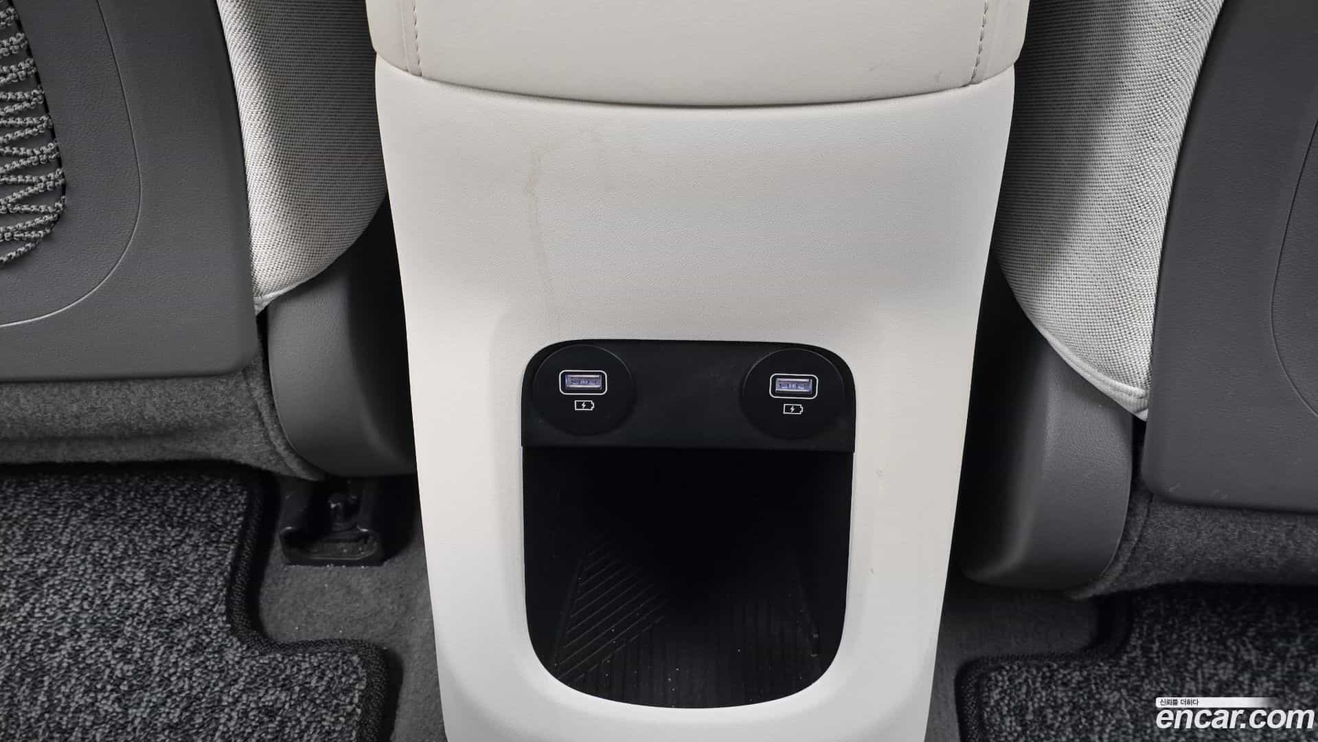 Ioniq5 Hyundai 2022.4-OPTION-044