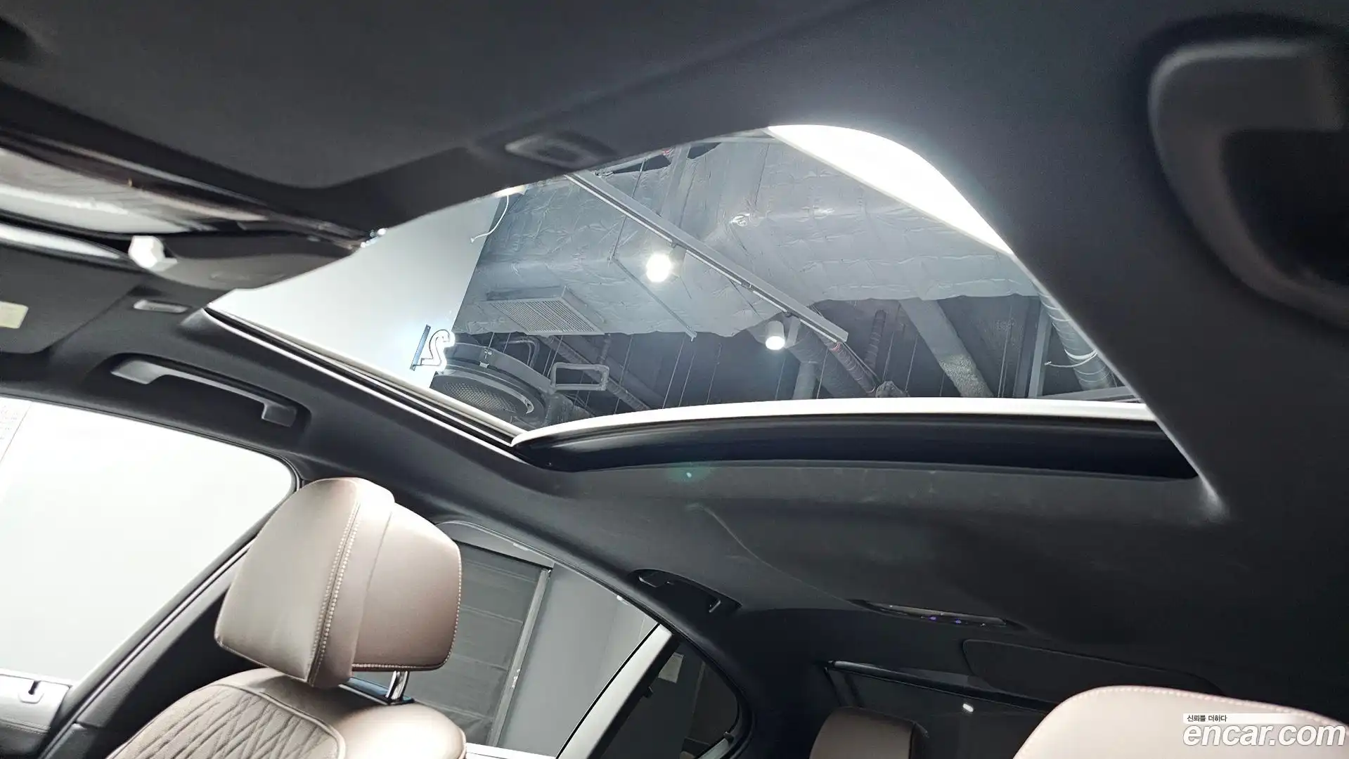 5-Series BMW 2023.4-OPTION-022