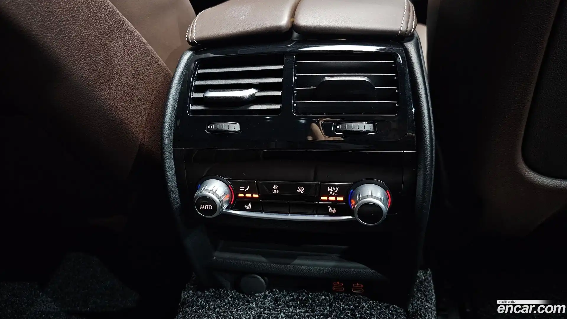 5-Series BMW 2023.4-OPTION-023