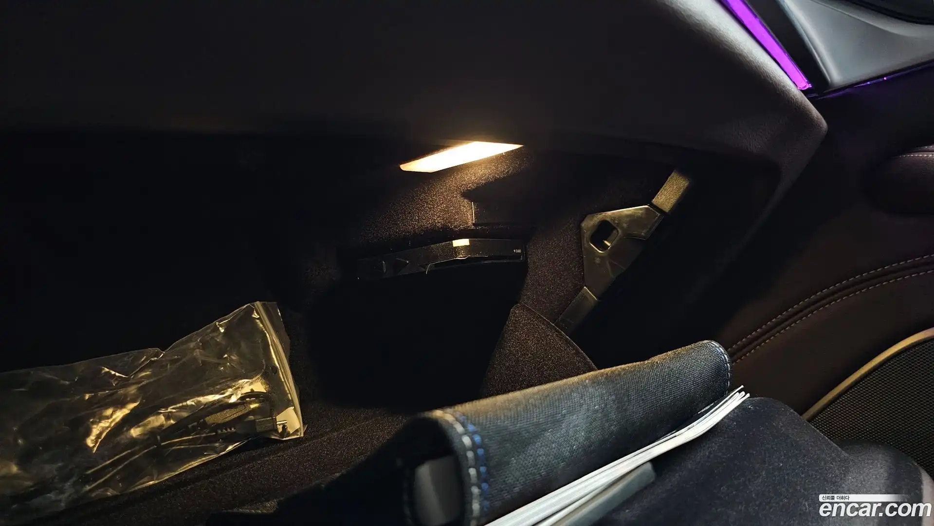 5-Series BMW 2023.4-OPTION-048