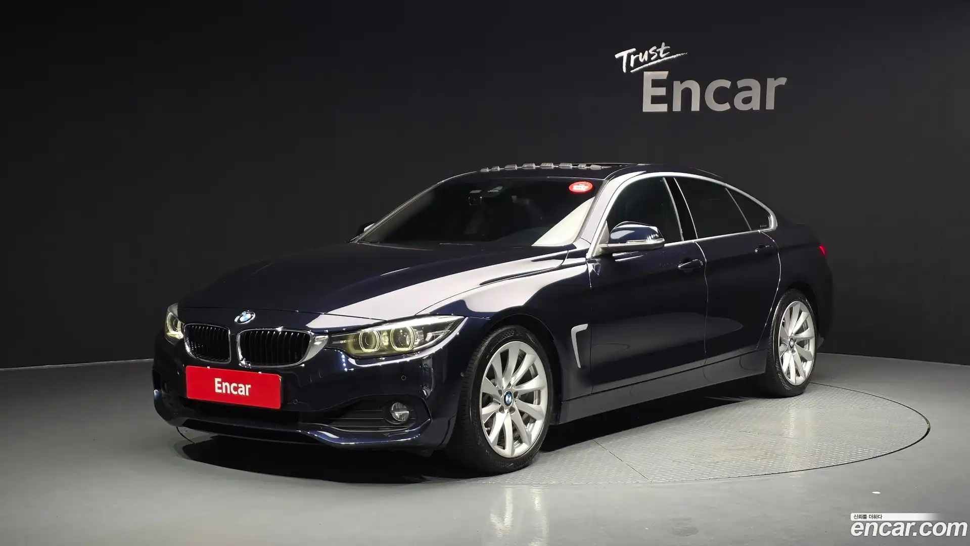 4-Series BMW 2019.9-OUTER-001
