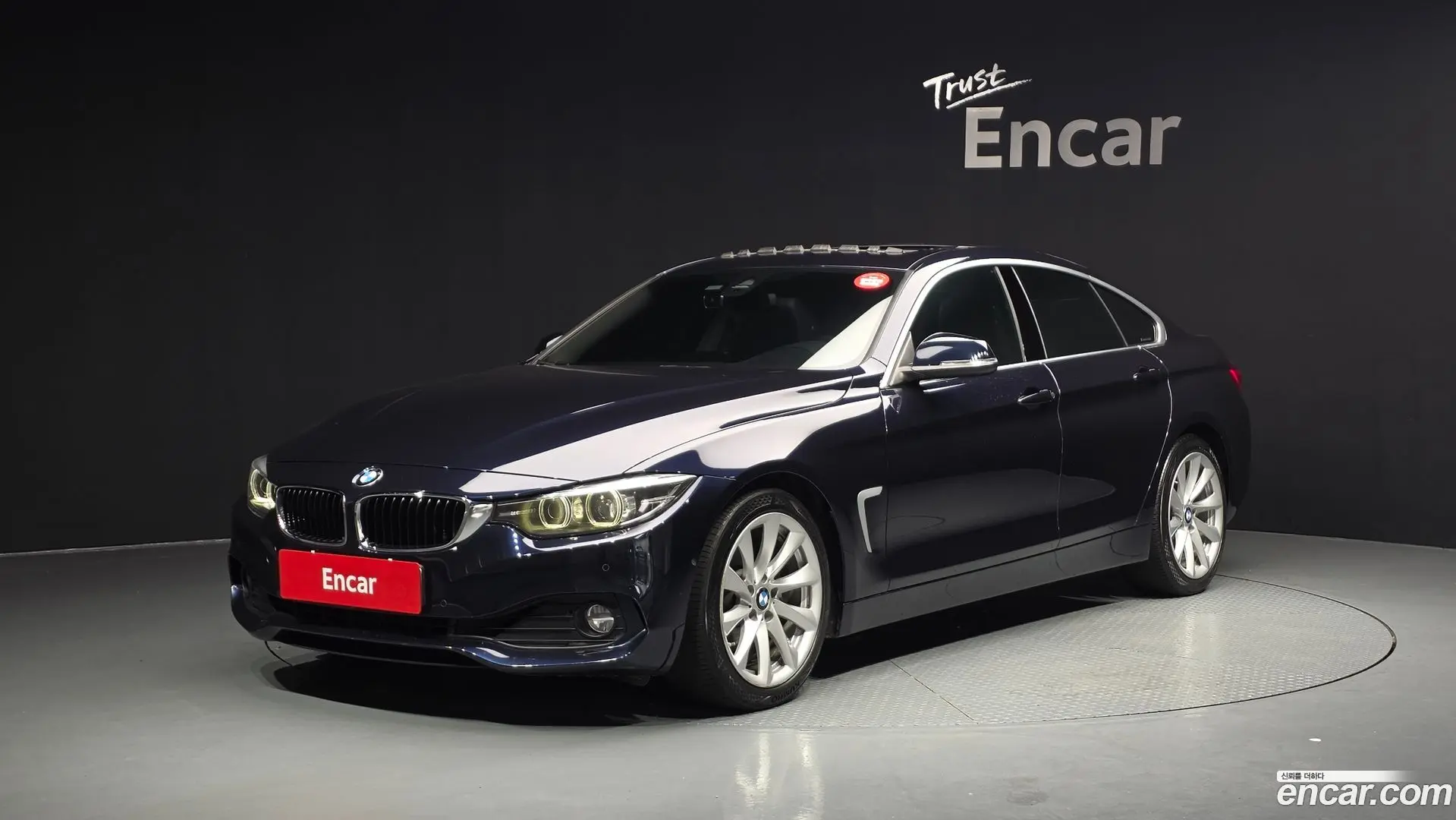 Main__Slider__Photo:4-Series BMW 2019.9-0