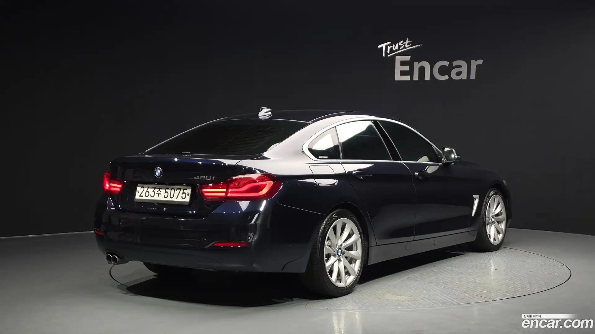 4-Series BMW 2019.9-OUTER-002