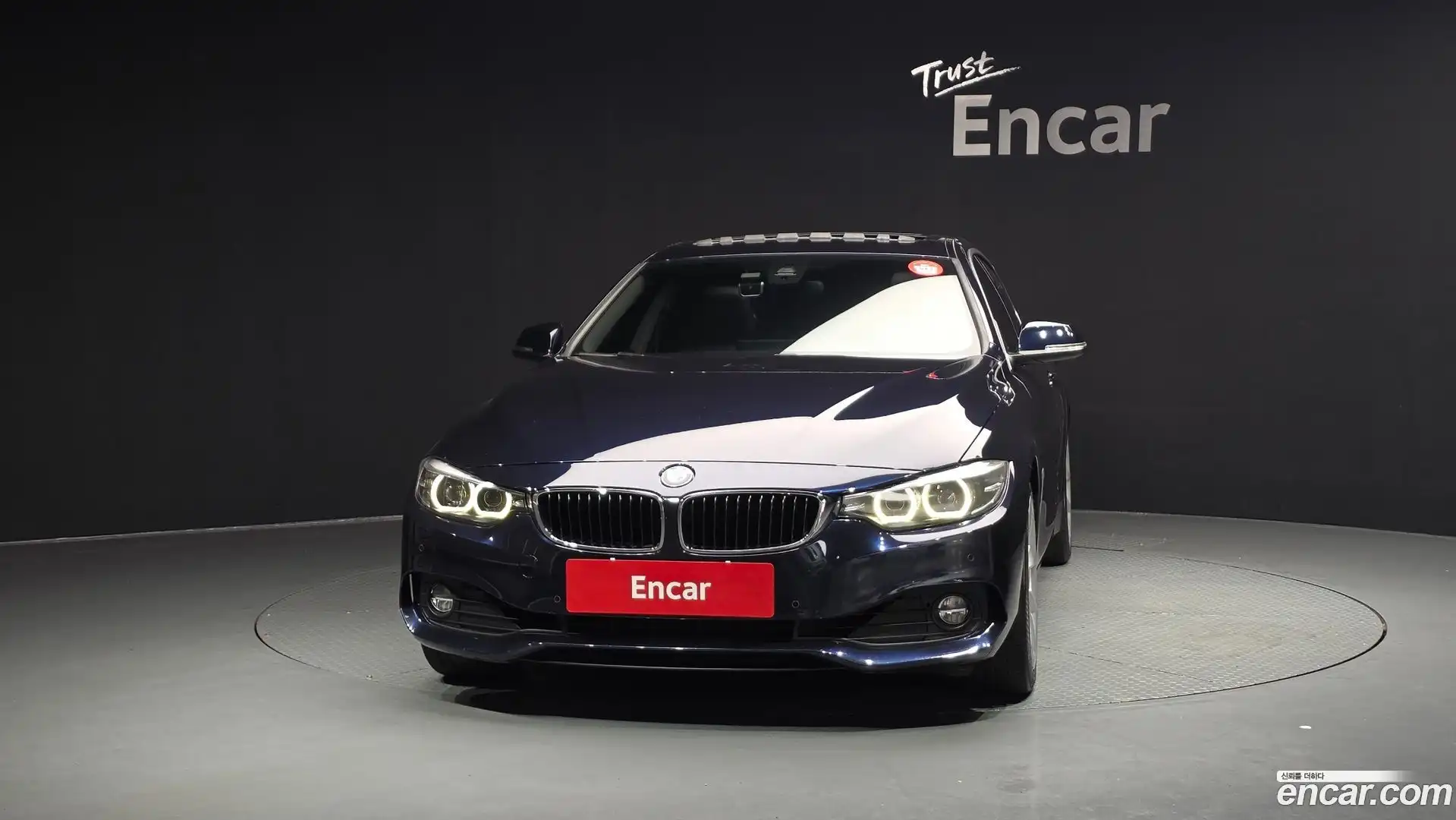 4-Series BMW 2019.9-OUTER-003