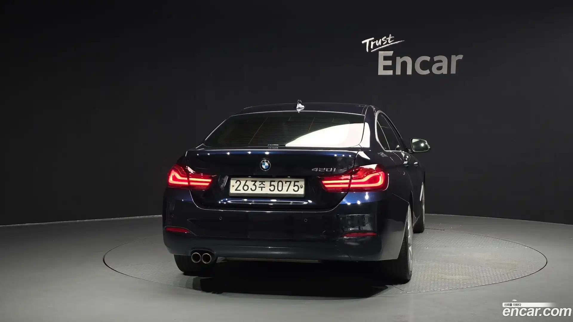 4-Series BMW 2019.9-OUTER-004