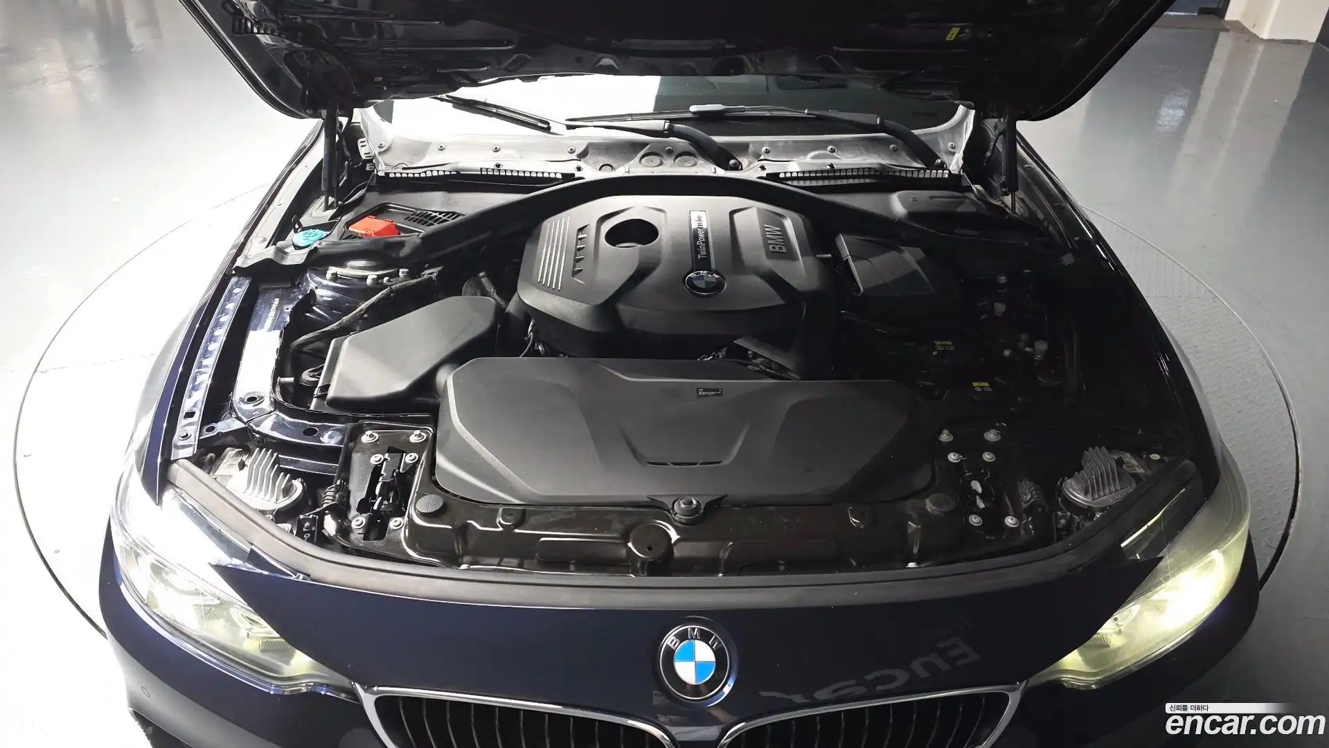 4-Series BMW 2019.9-OUTER-006