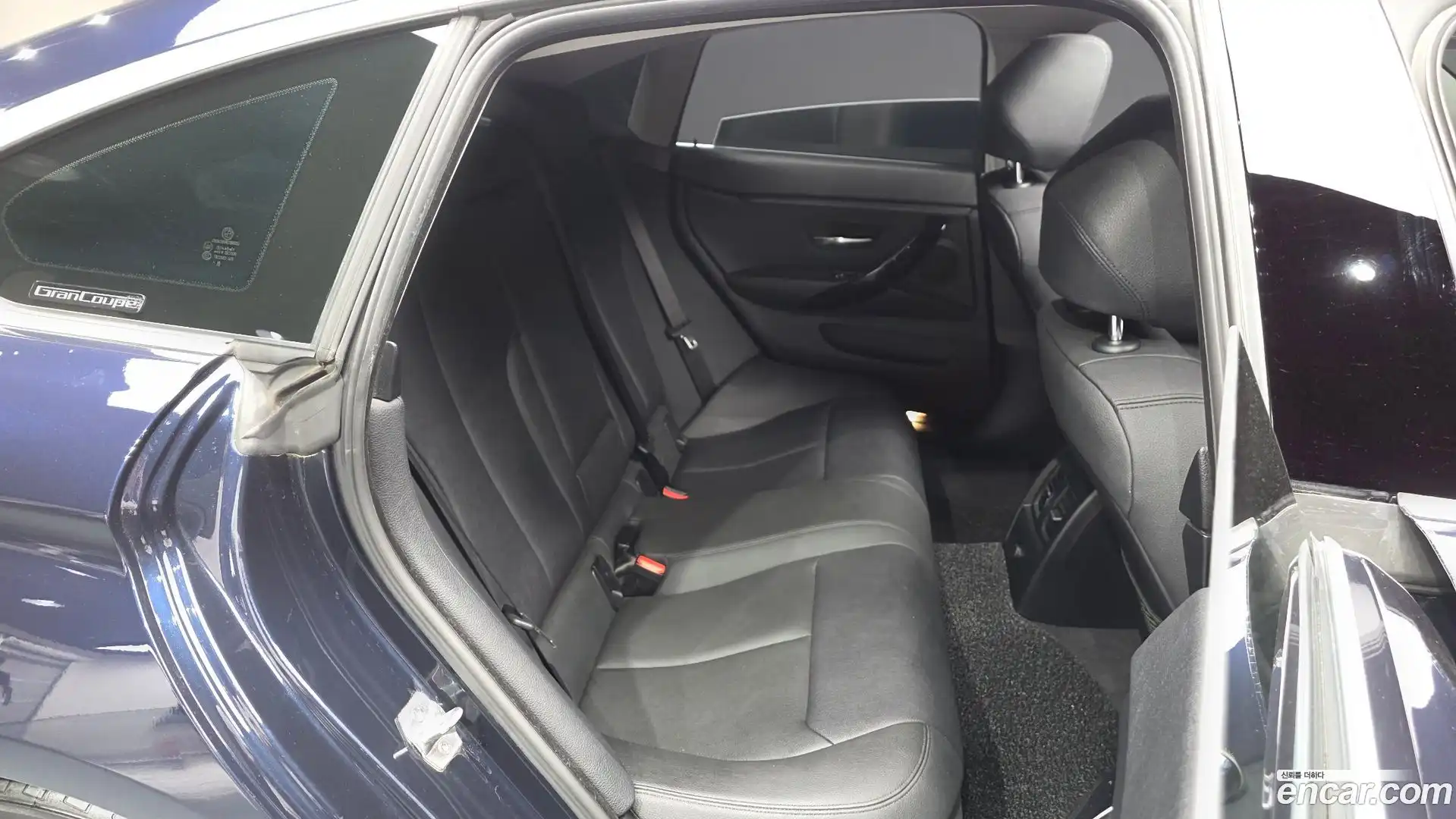4-Series BMW 2019.9-OPTION-015