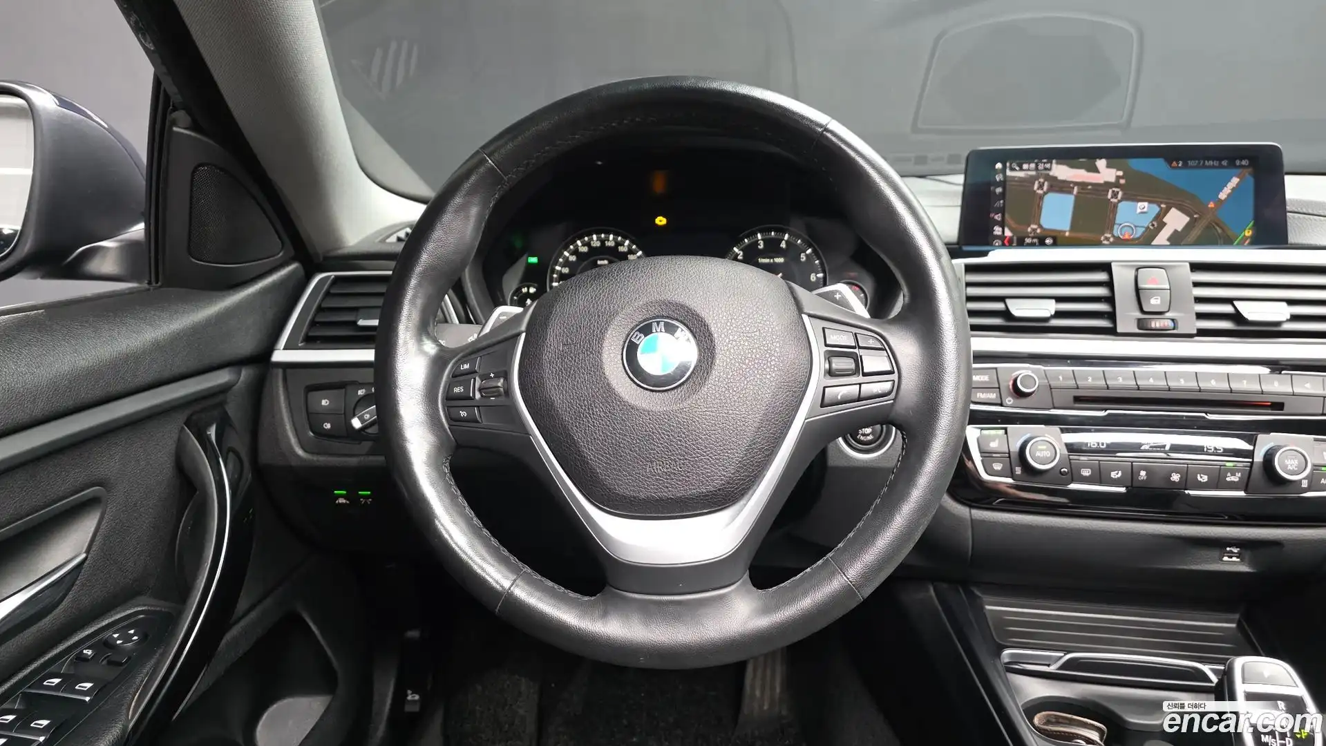 4-Series BMW 2019.9-OPTION-016