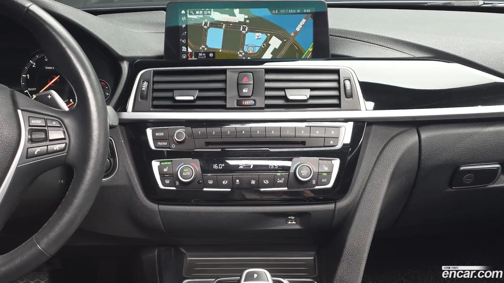 4-Series BMW 2019.9-OPTION-017