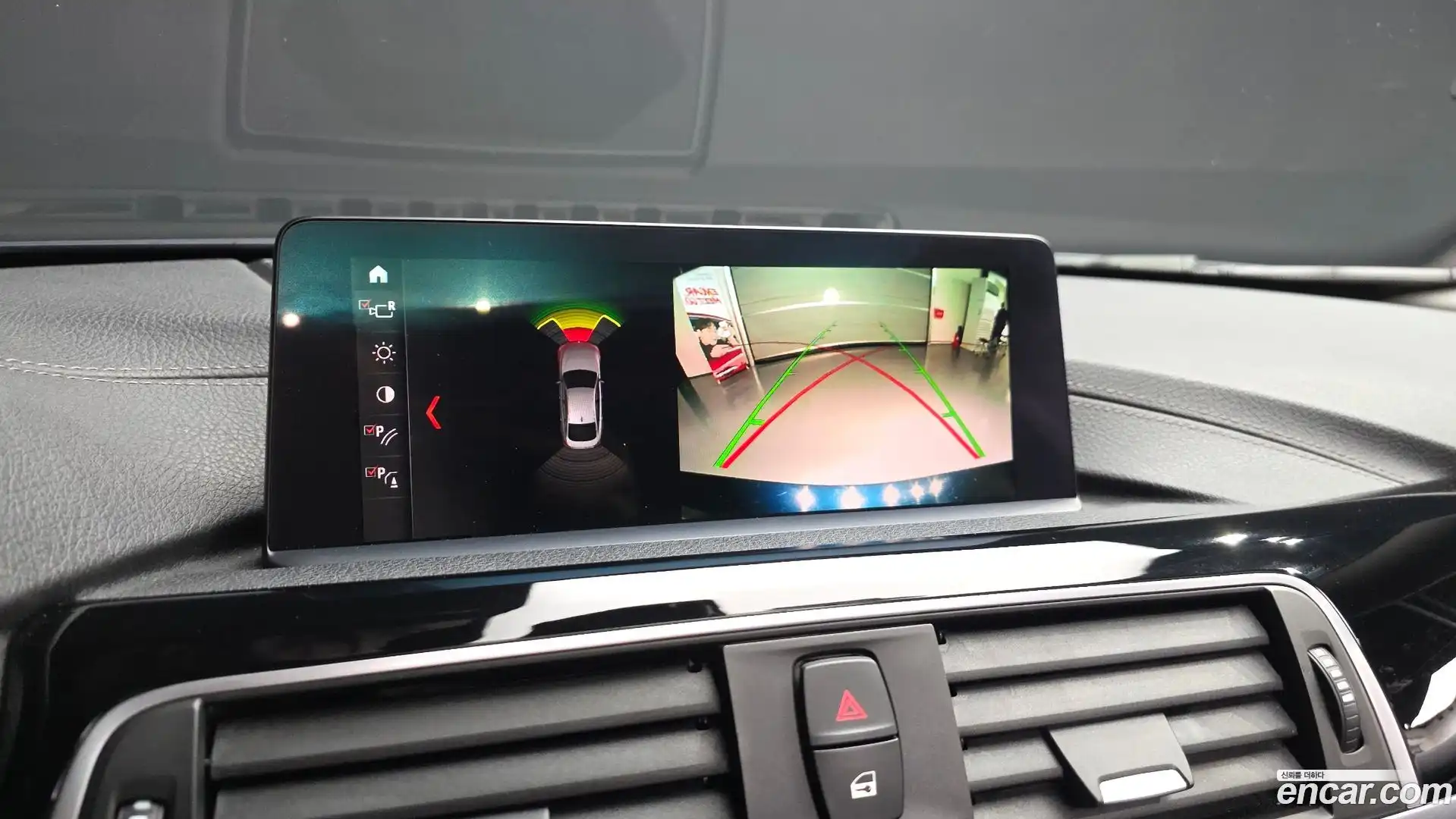 4-Series BMW 2019.9-OPTION-018