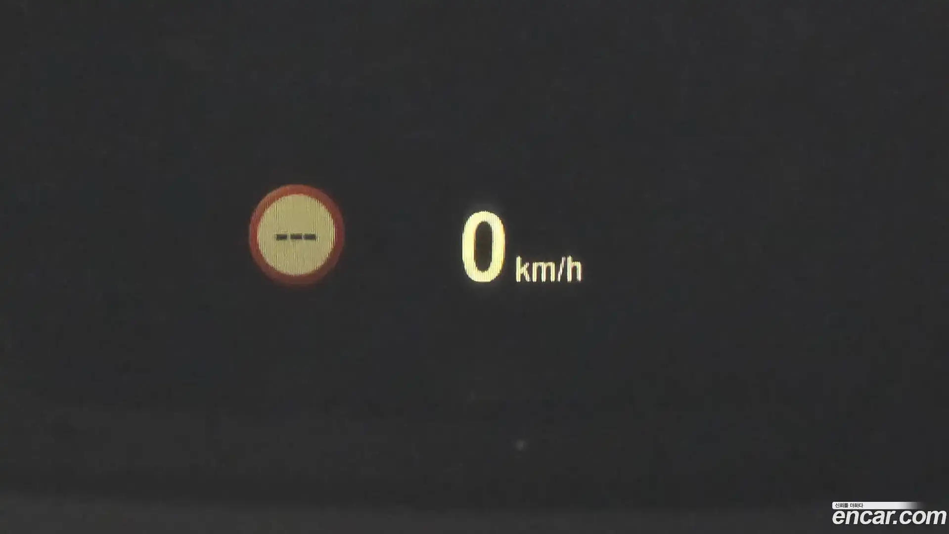 4-Series BMW 2019.9-OPTION-019