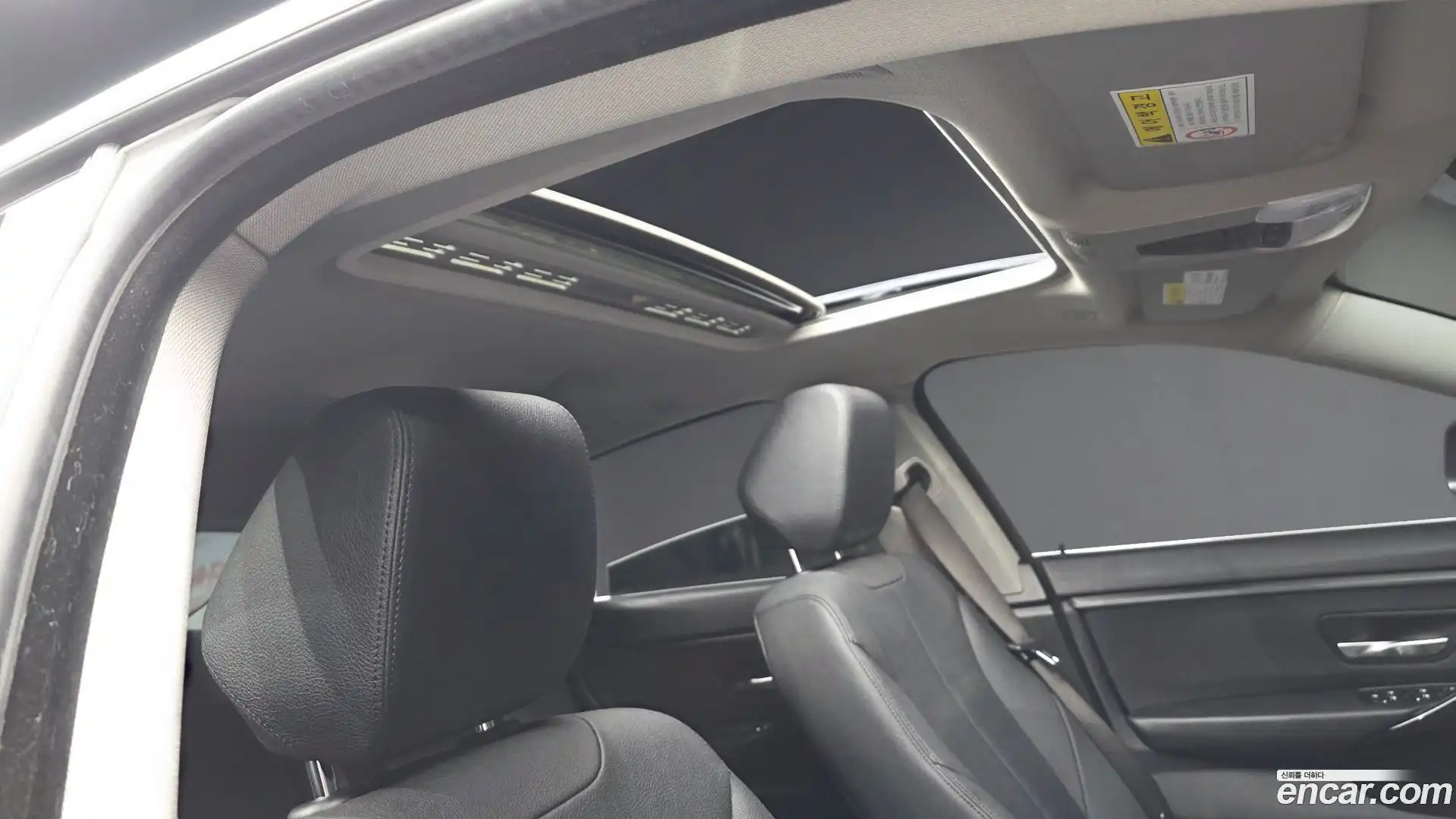 4-Series BMW 2019.9-OPTION-020