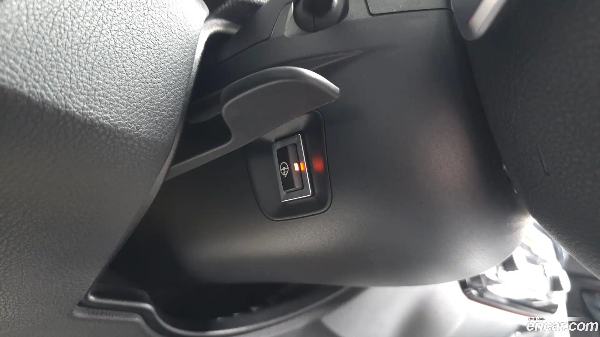 4-Series BMW 2019.9-OPTION-021