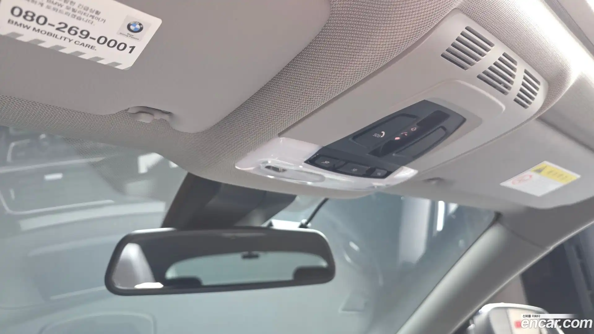 4-Series BMW 2019.9-OPTION-022