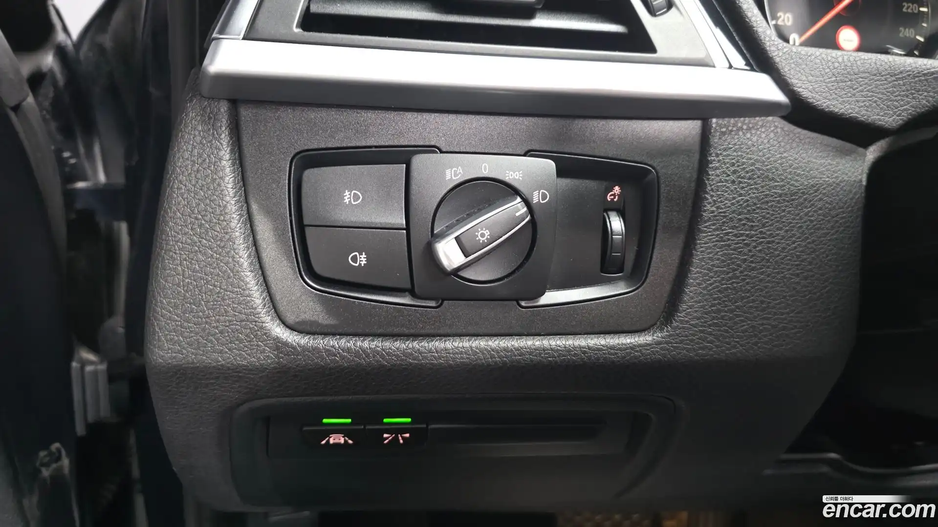 4-Series BMW 2019.9-OPTION-023