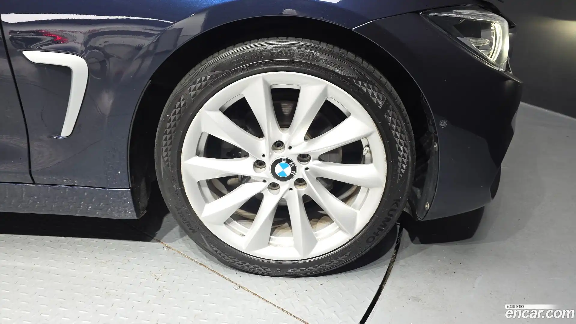 4-Series BMW 2019.9-OUTER-031