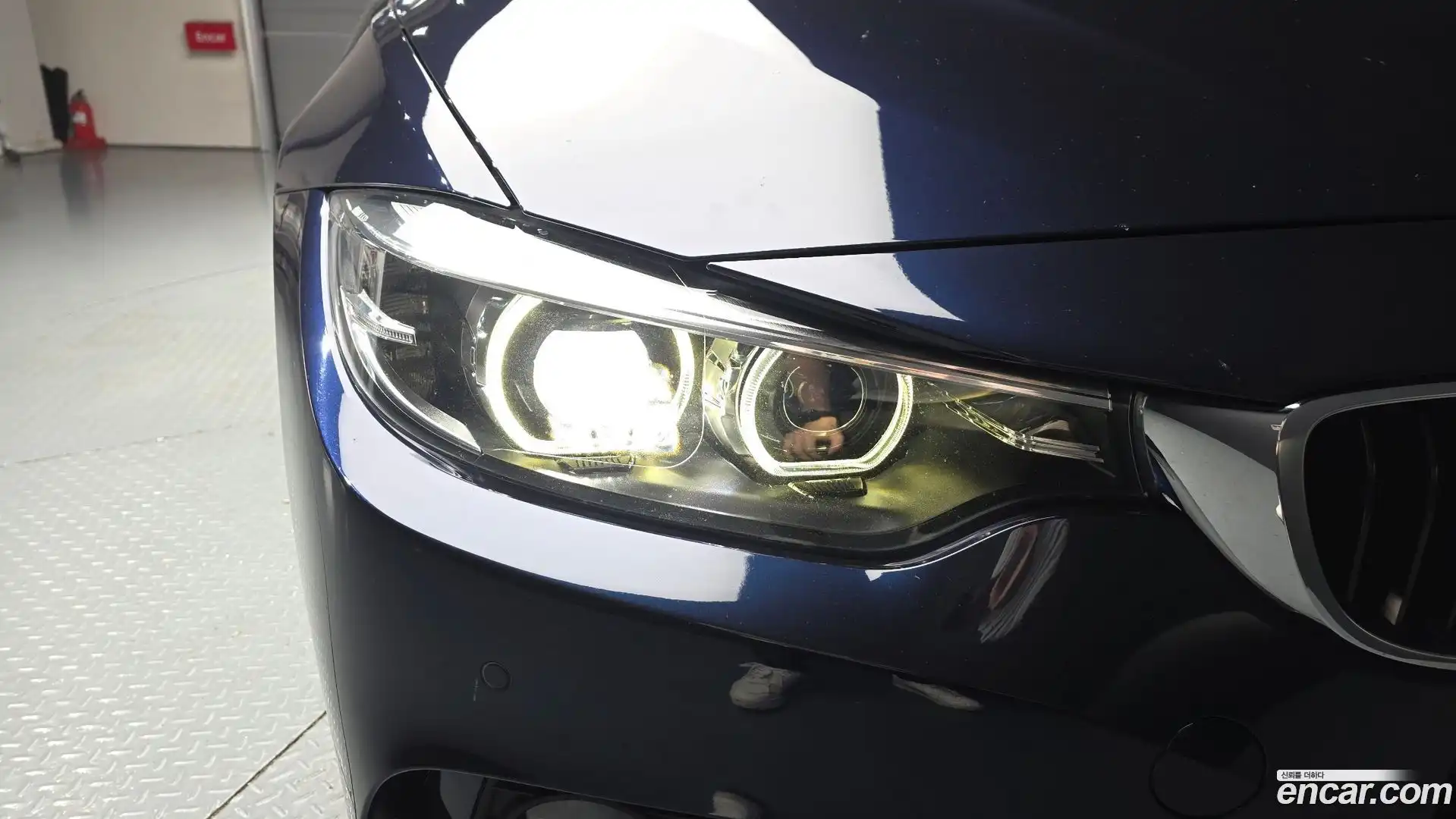 4-Series BMW 2019.9-OUTER-032