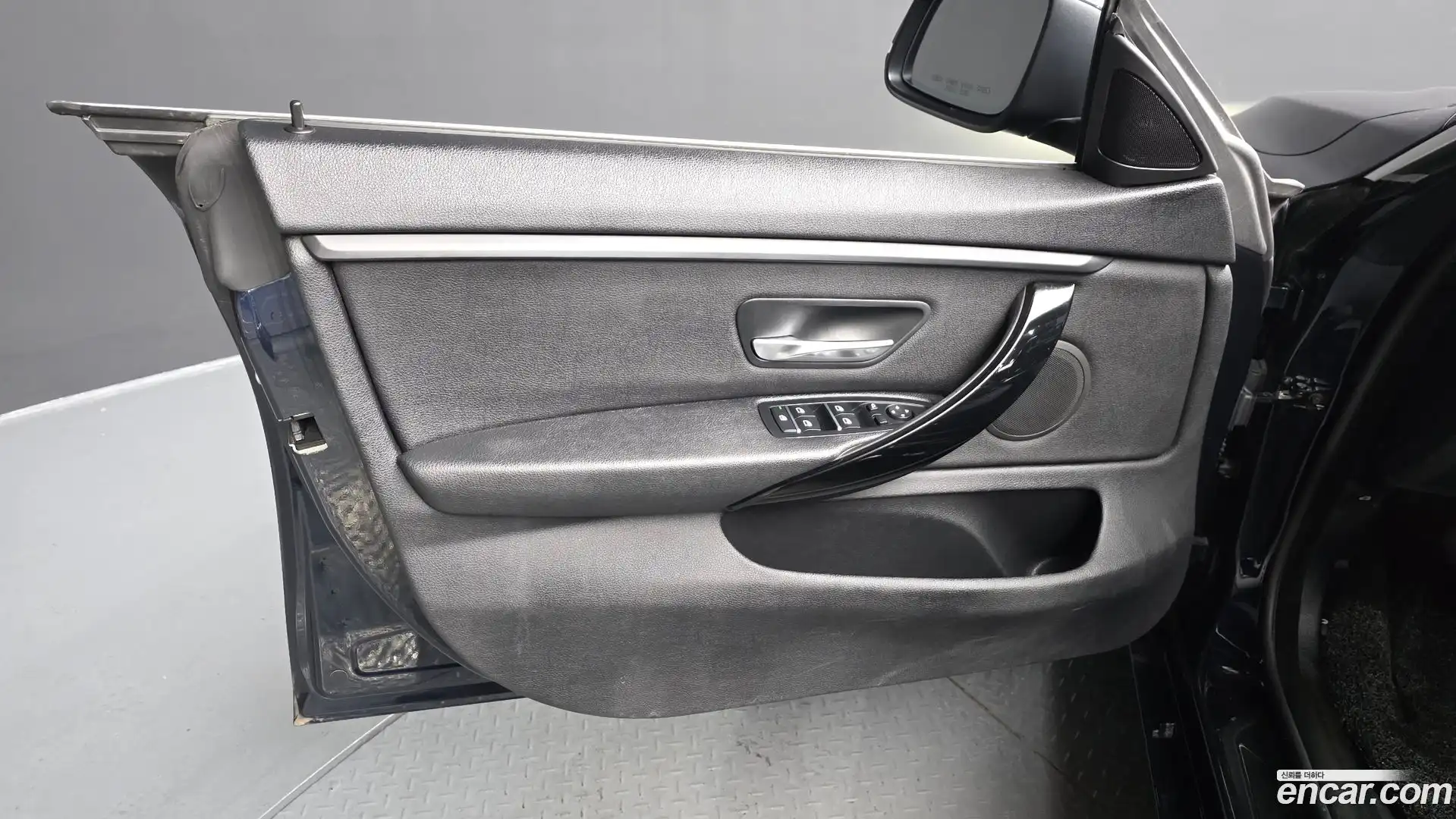 4-Series BMW 2019.9-INNER-034