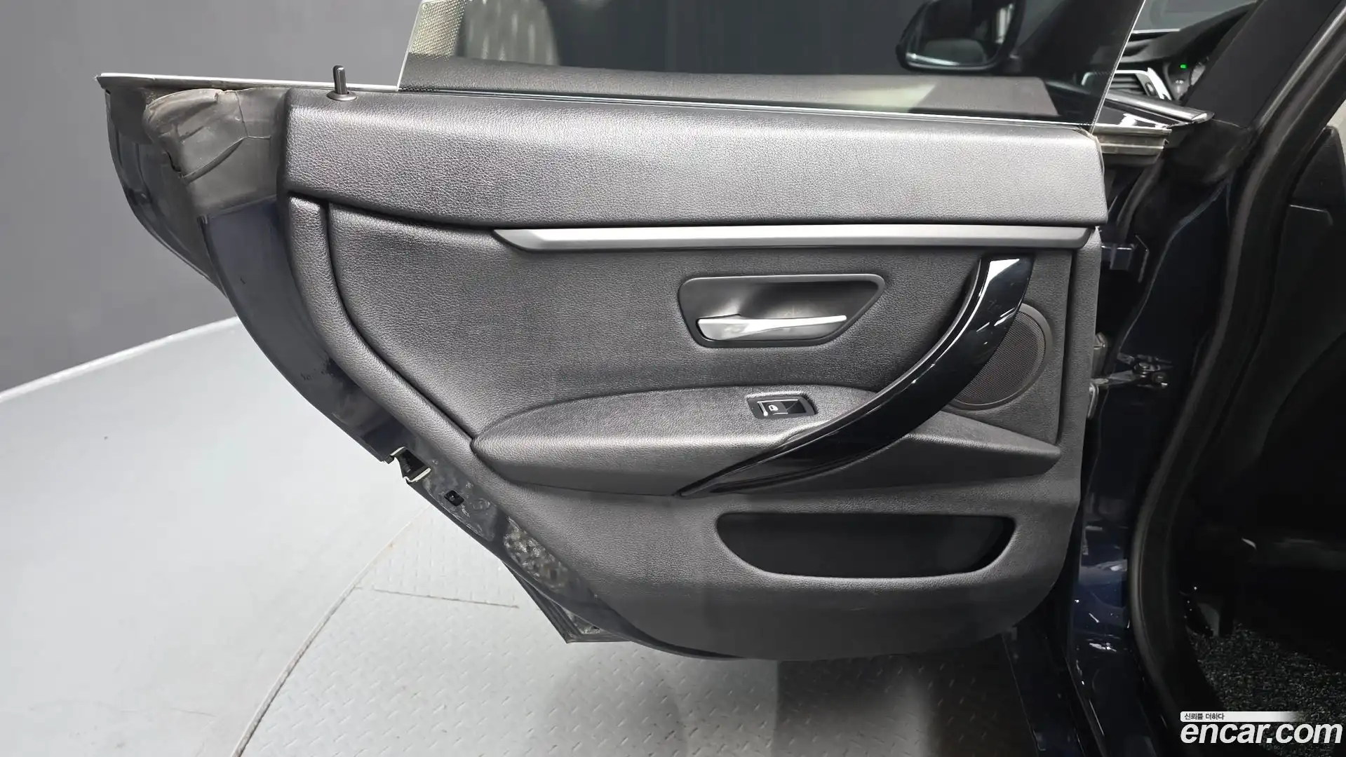 4-Series BMW 2019.9-INNER-035