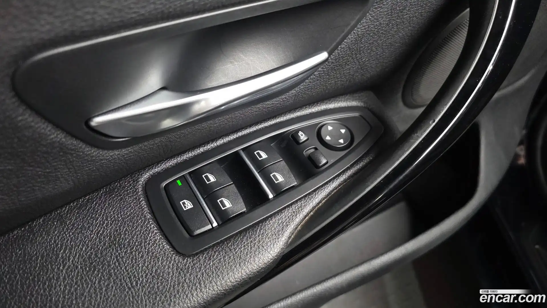 4-Series BMW 2019.9-OPTION-040