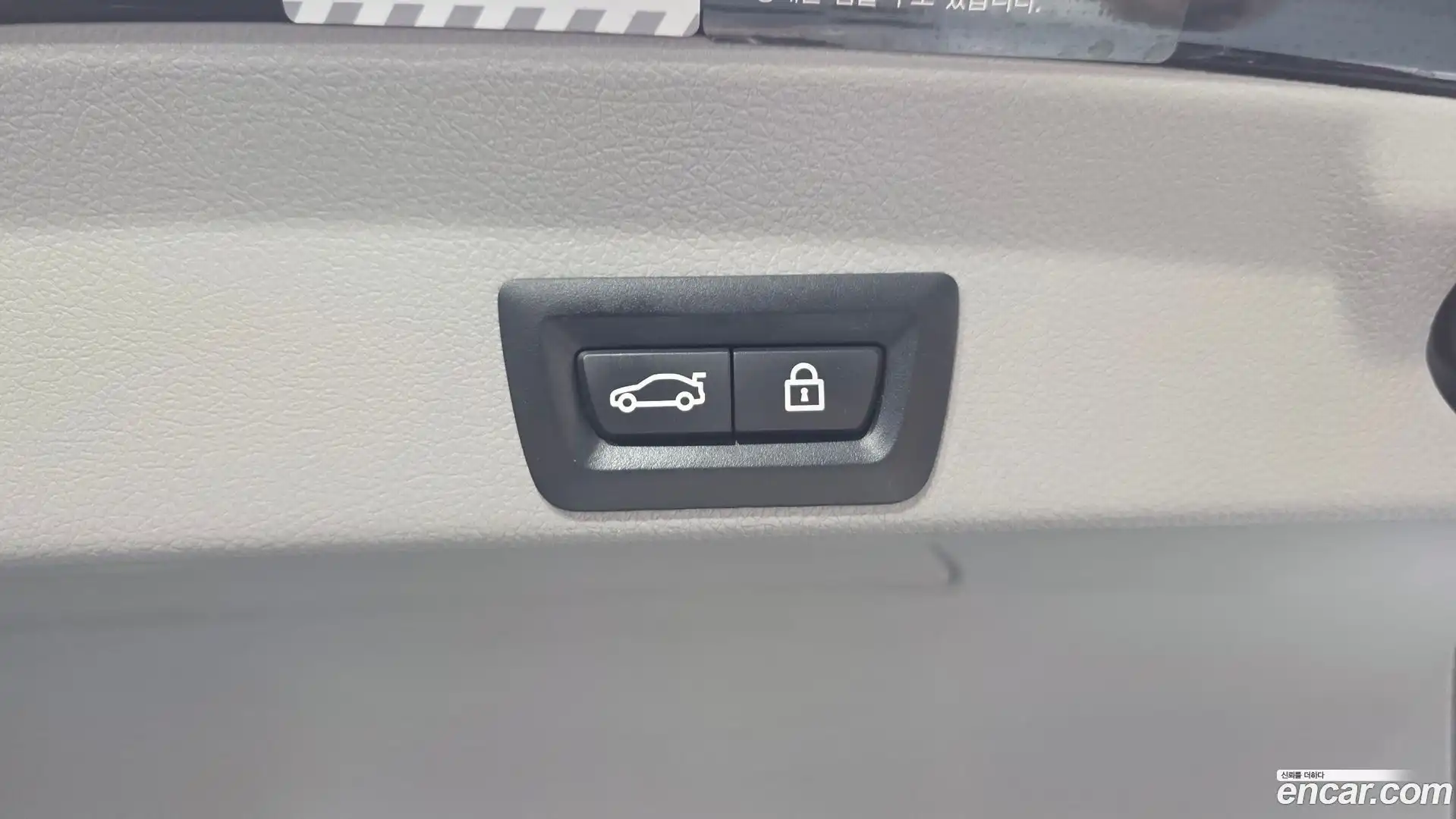 4-Series BMW 2019.9-OPTION-041