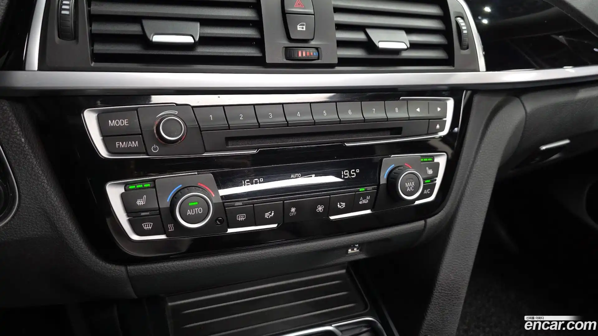 4-Series BMW 2019.9-OPTION-042