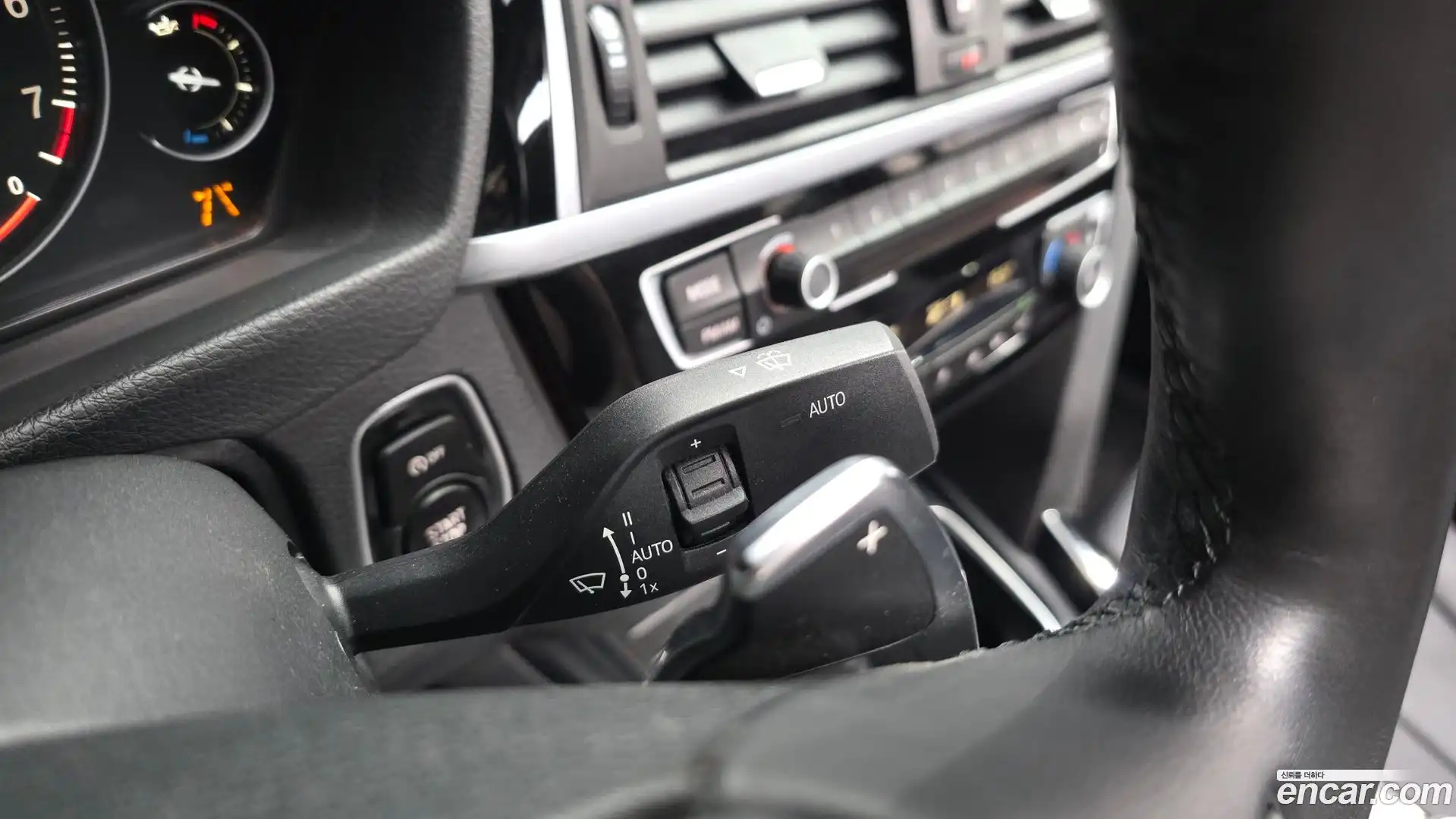 4-Series BMW 2019.9-OPTION-043