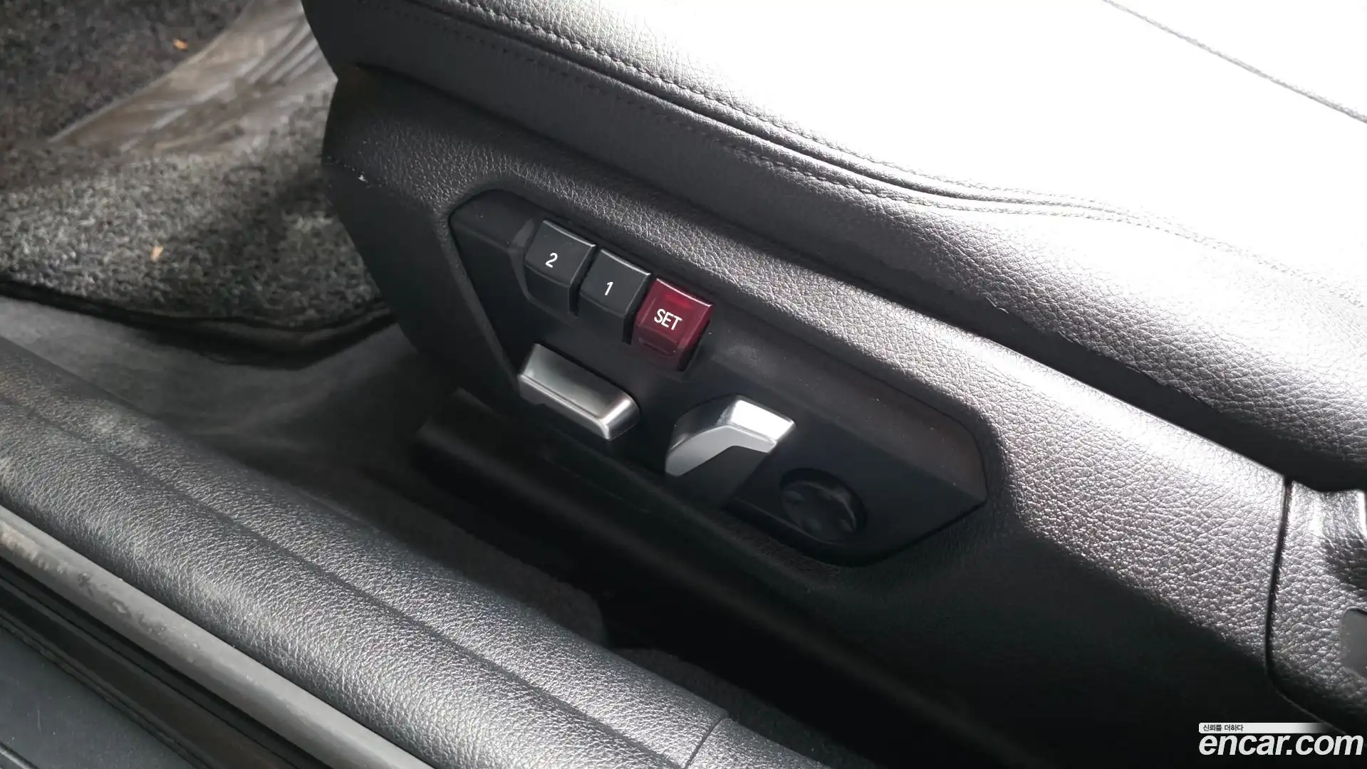 4-Series BMW 2019.9-OPTION-044