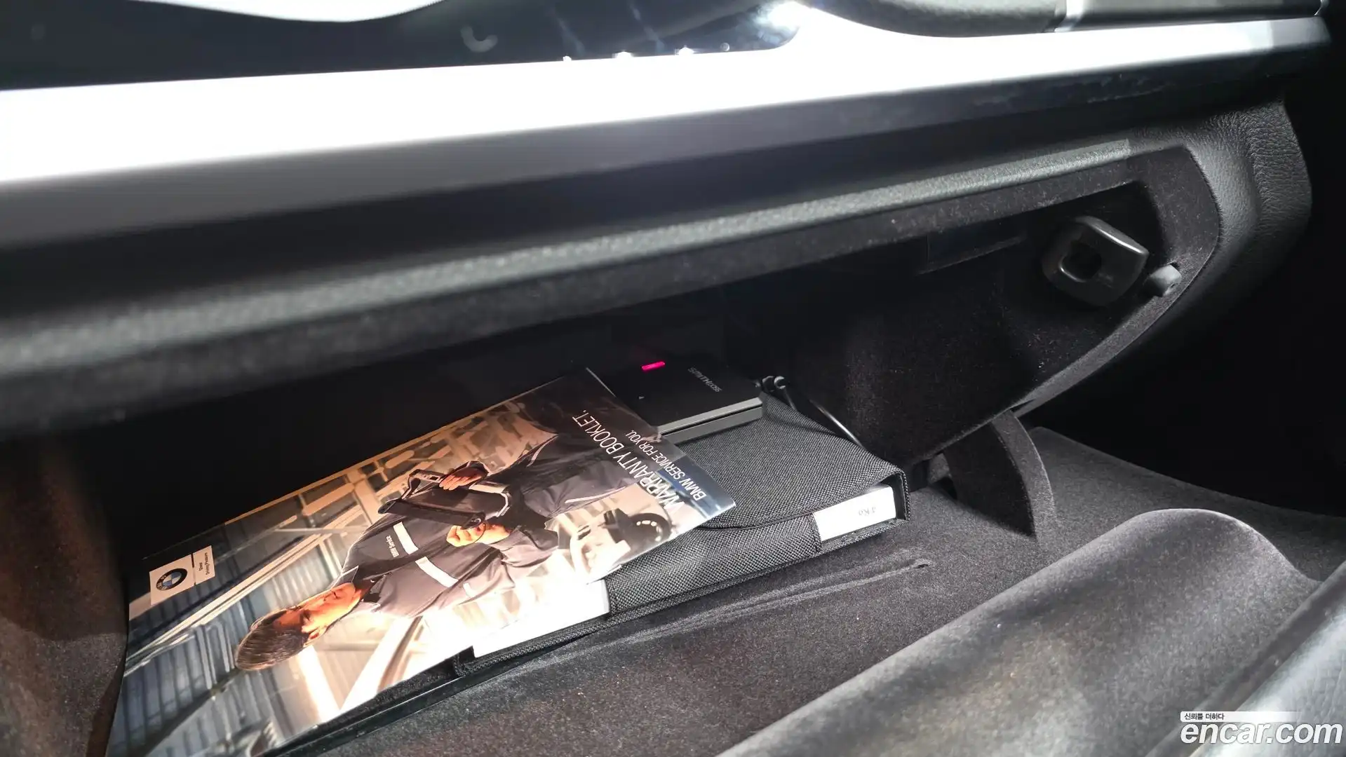 4-Series BMW 2019.9-OPTION-045