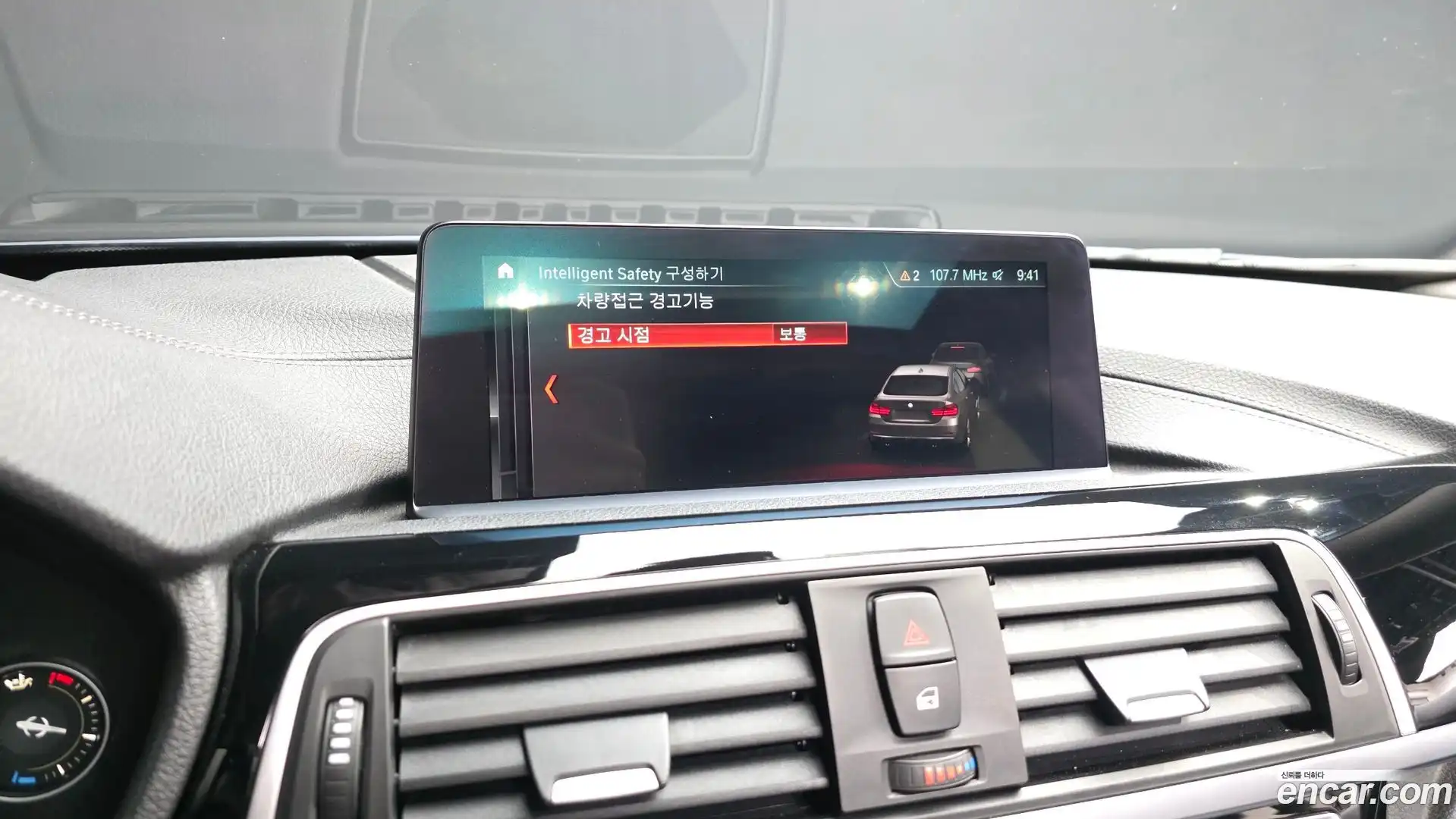 4-Series BMW 2019.9-OPTION-046