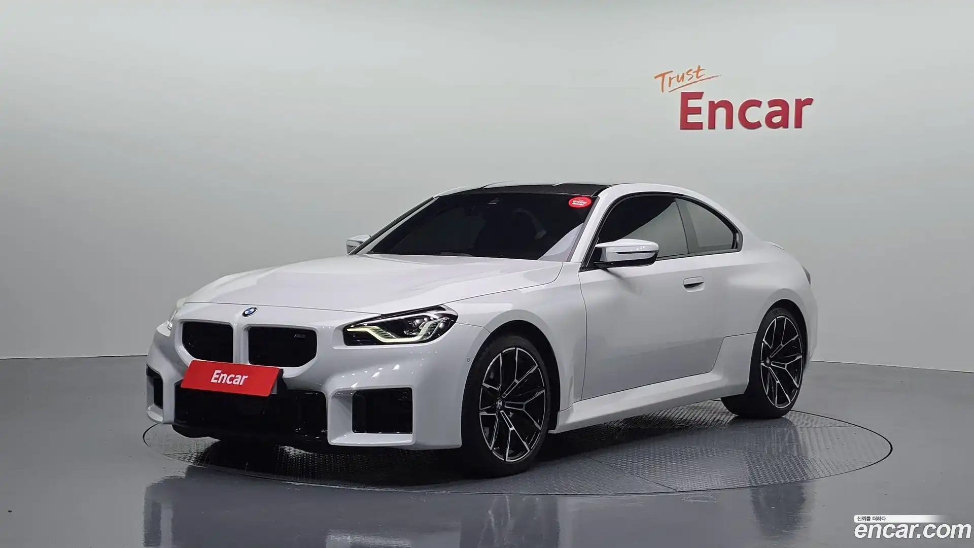 M2 BMW 2024.6-OUTER-001