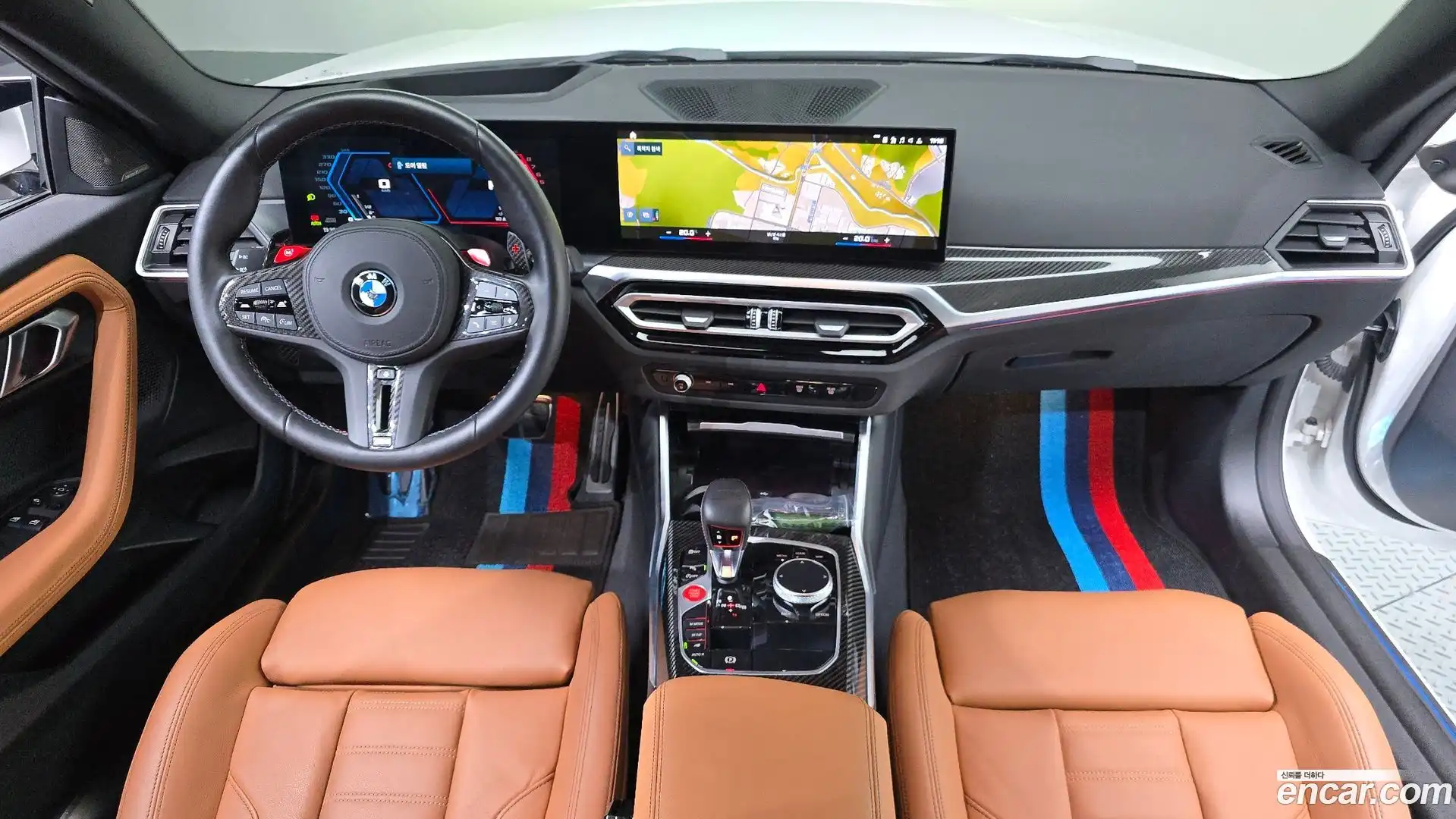 M2 BMW 2024.6-INNER-007