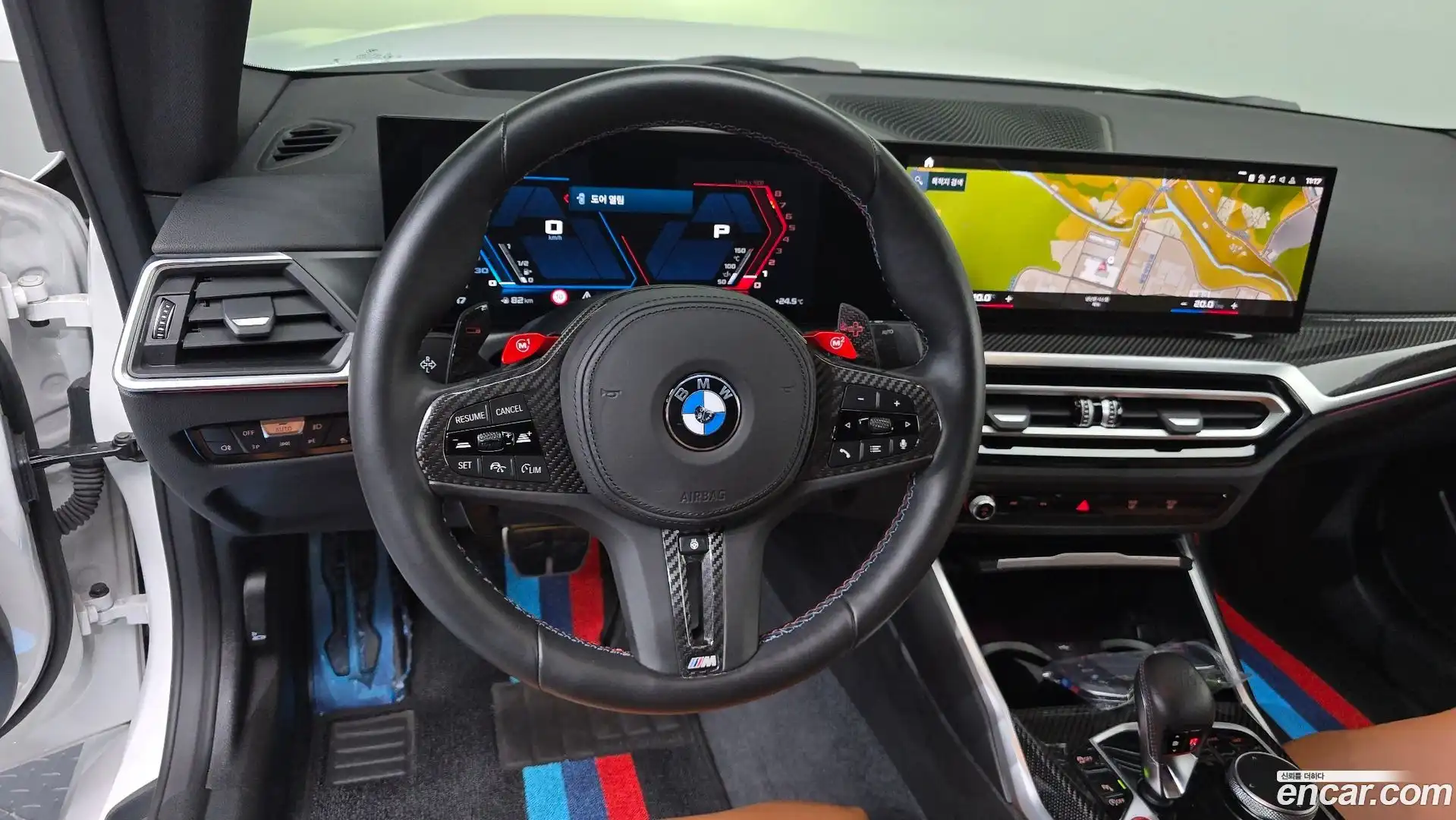 M2 BMW 2024.6-OPTION-017