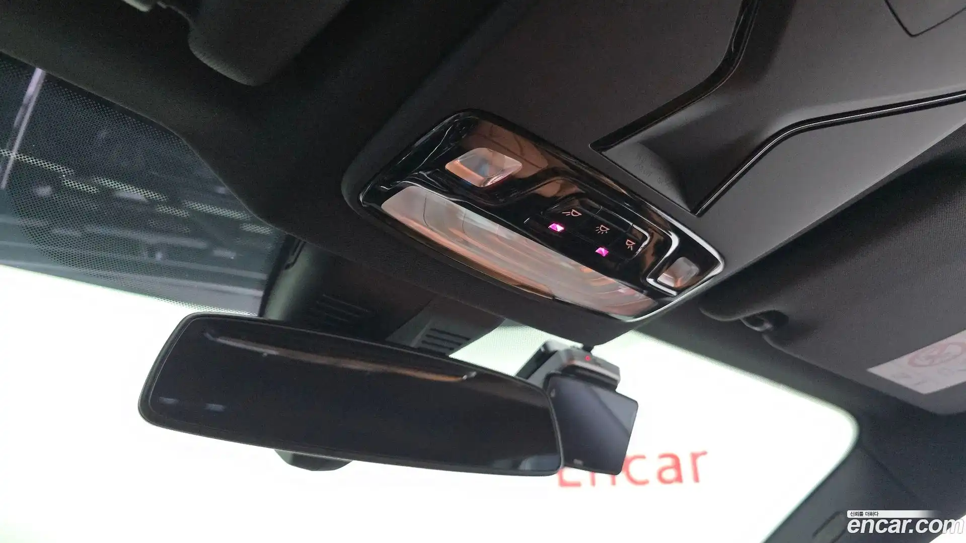 M2 BMW 2024.6-OPTION-023